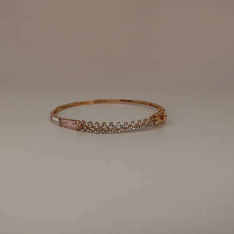 Kada