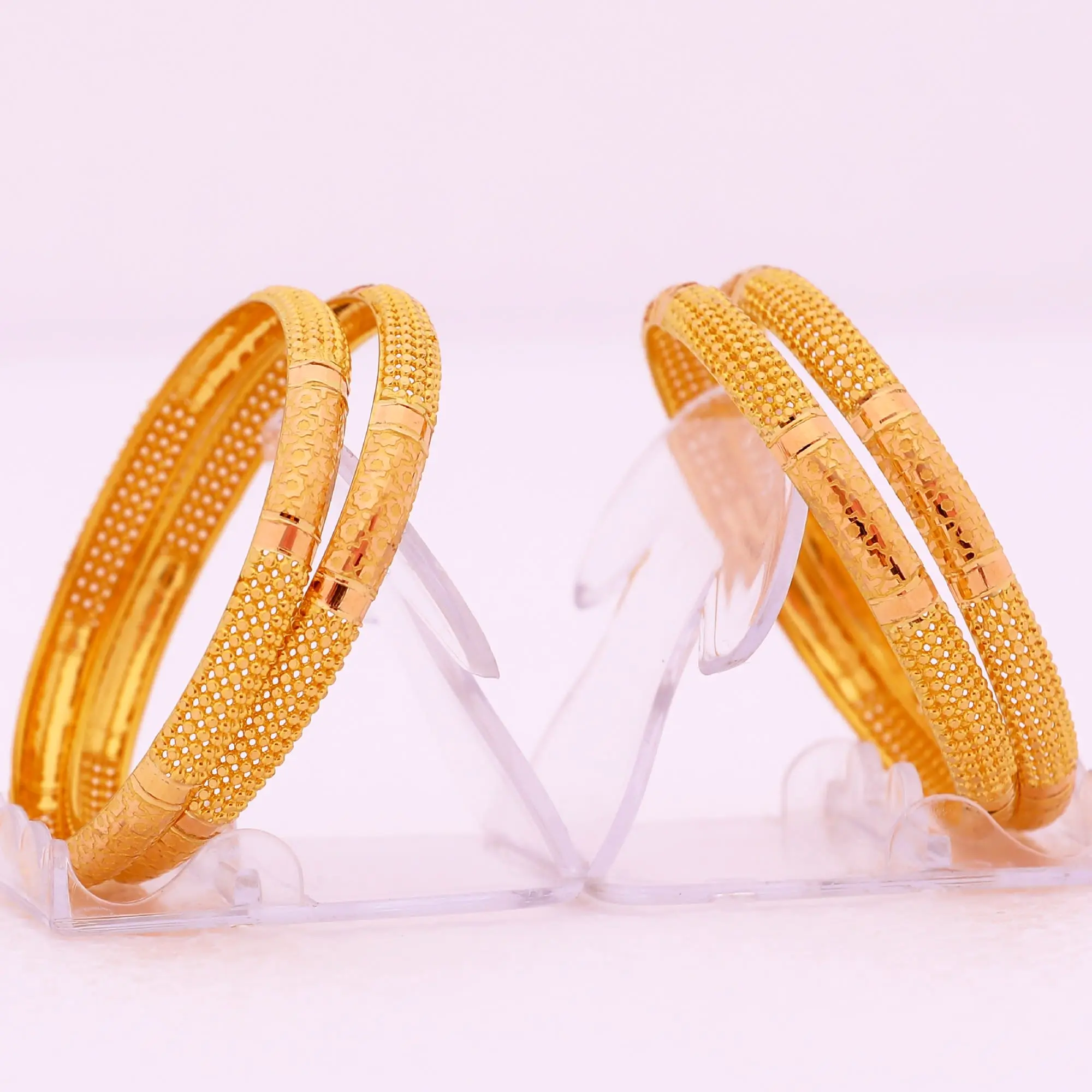 Bangles