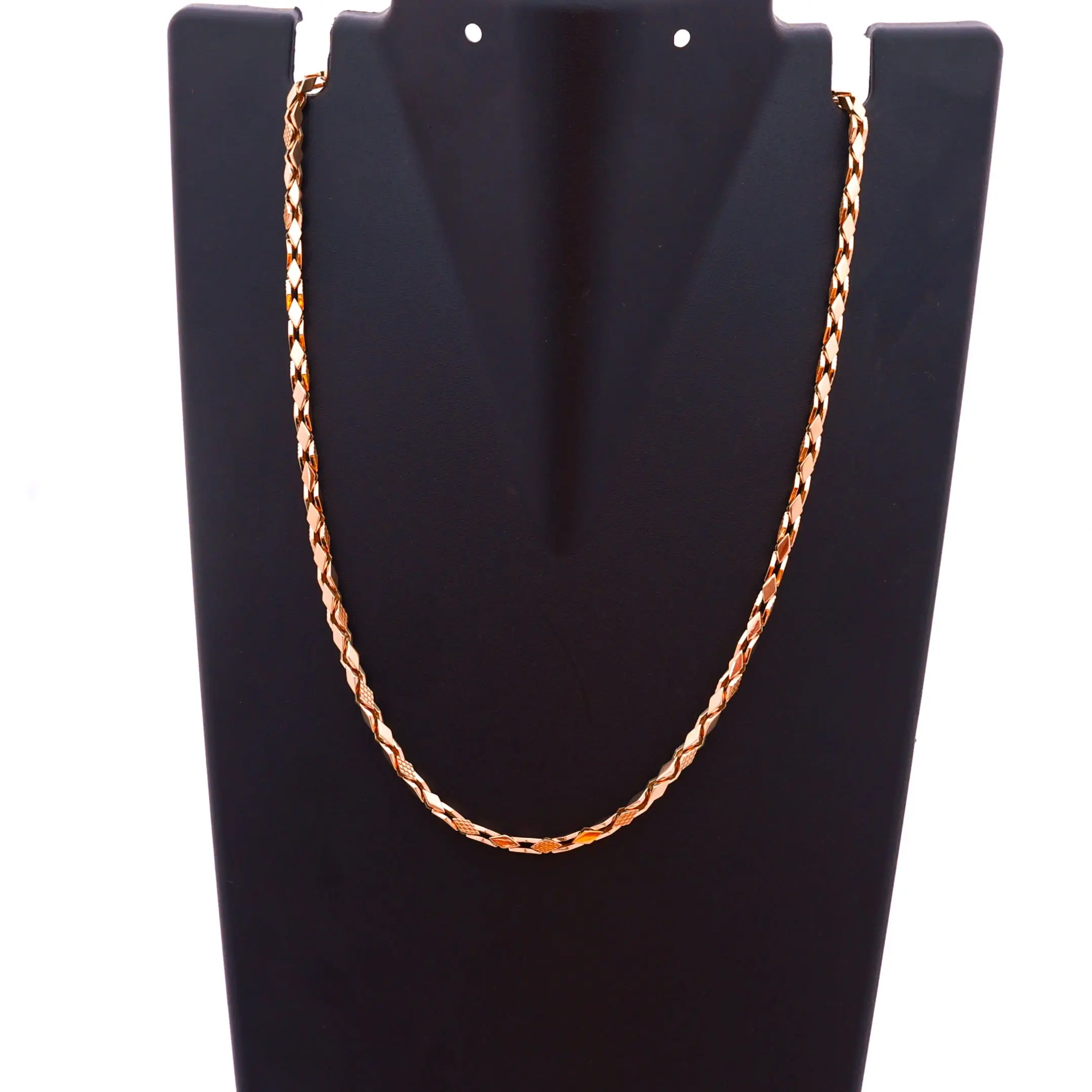 Men Chain