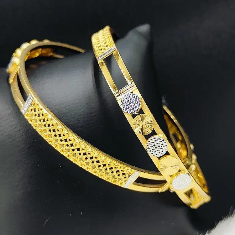Bangle