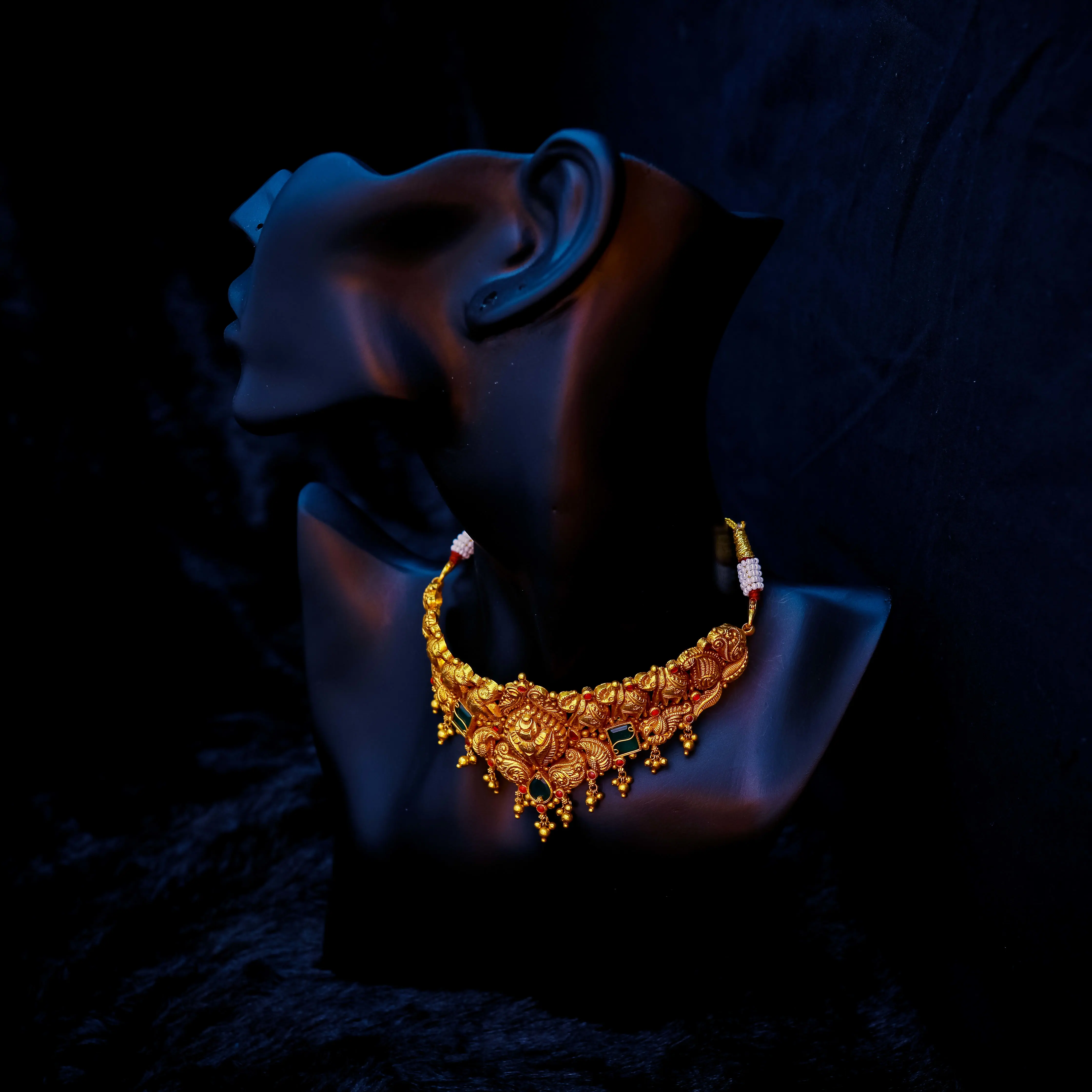 Choker