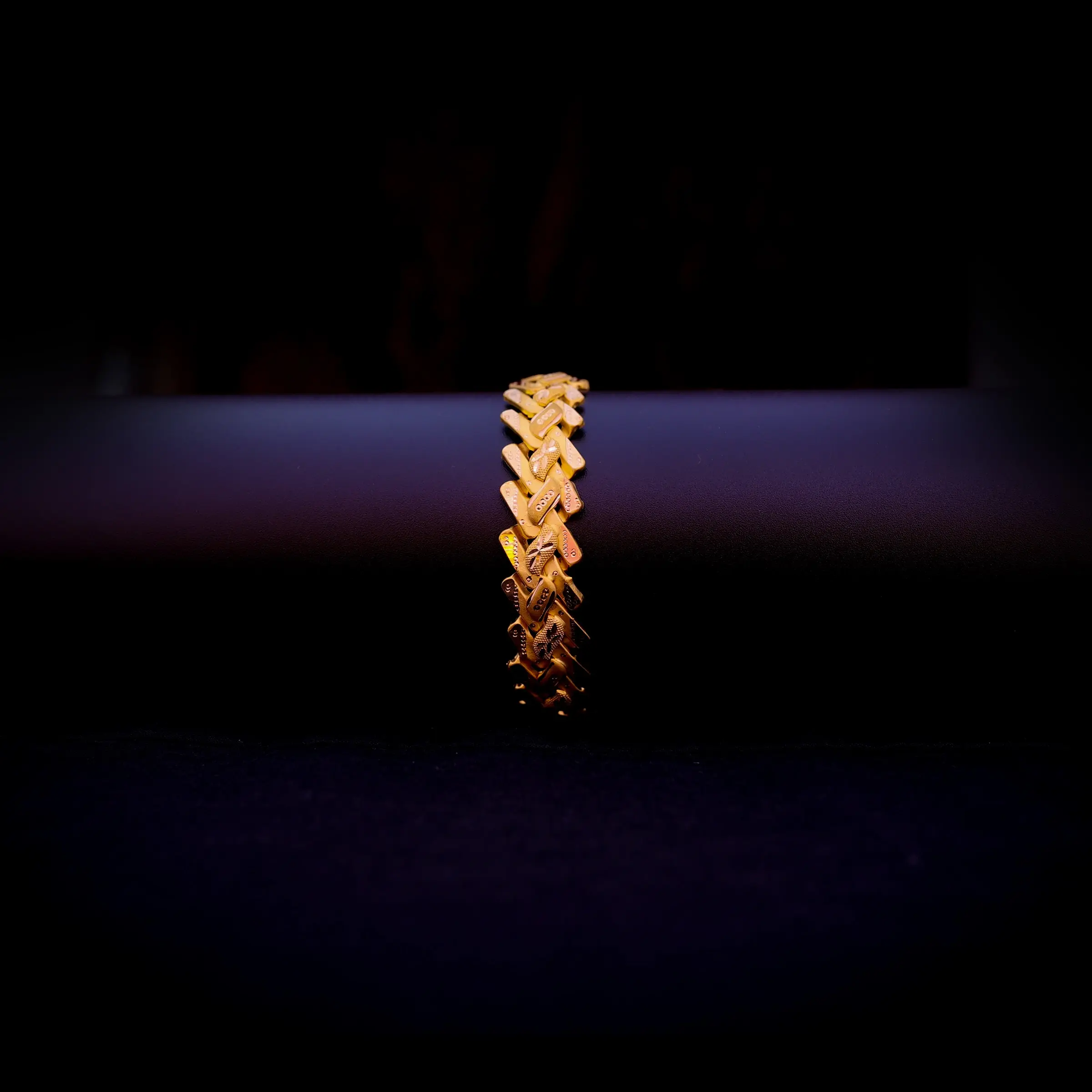 Gents Bracelet