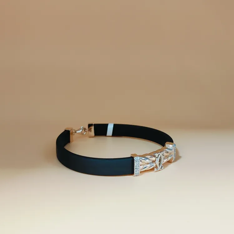 Rubber Kada