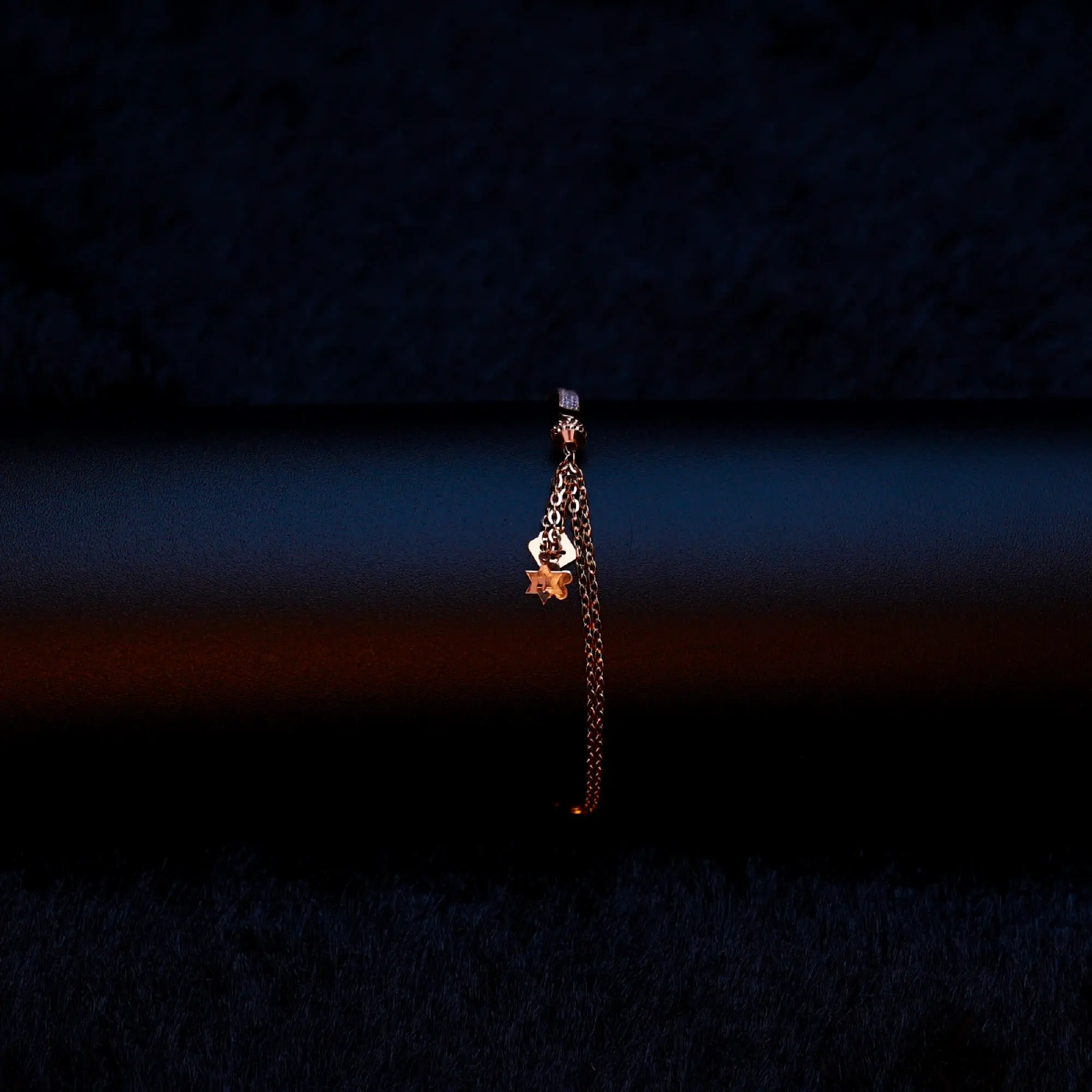 Ladies Bracelet