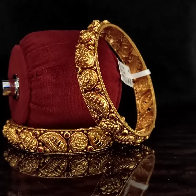 Bangle