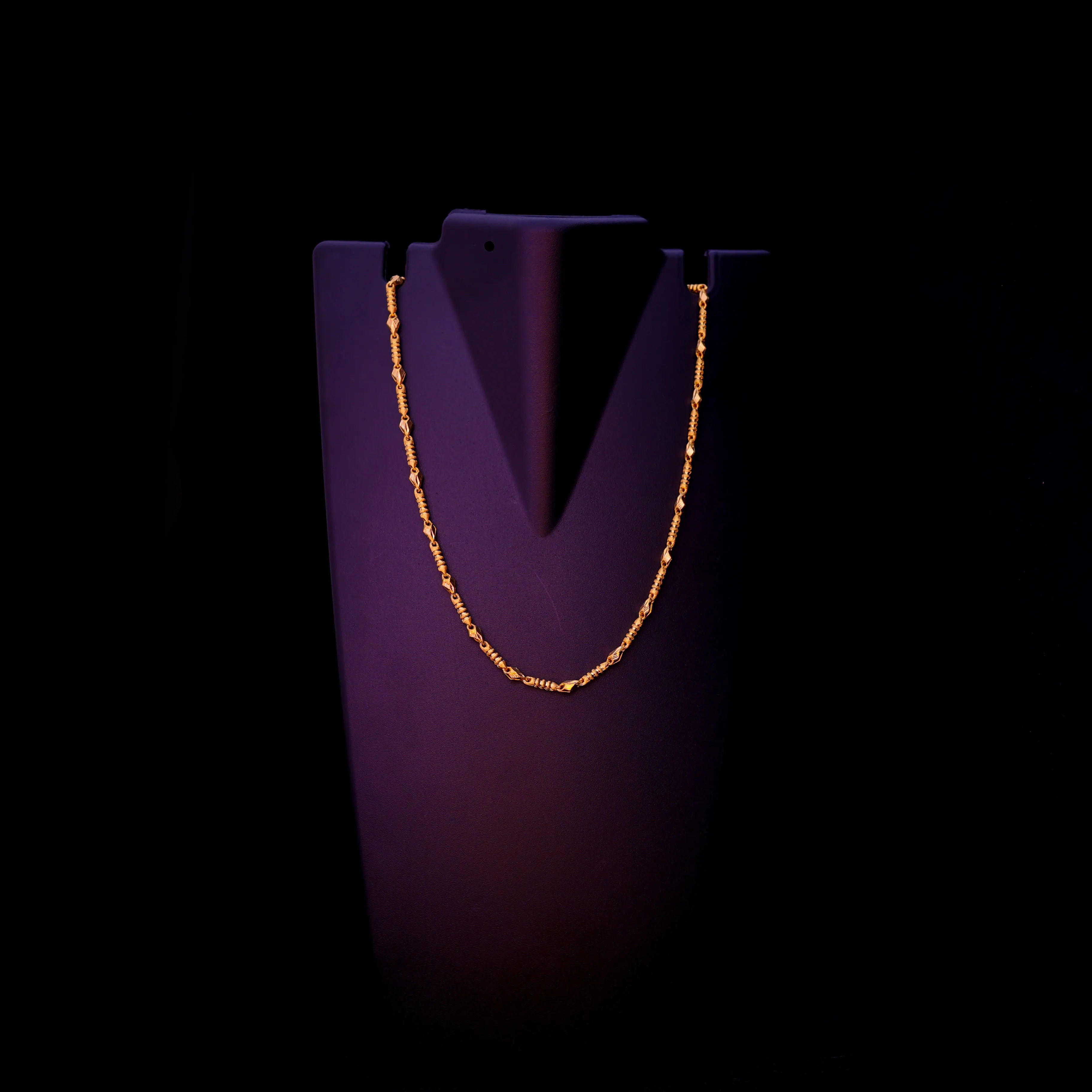 Gents Chain