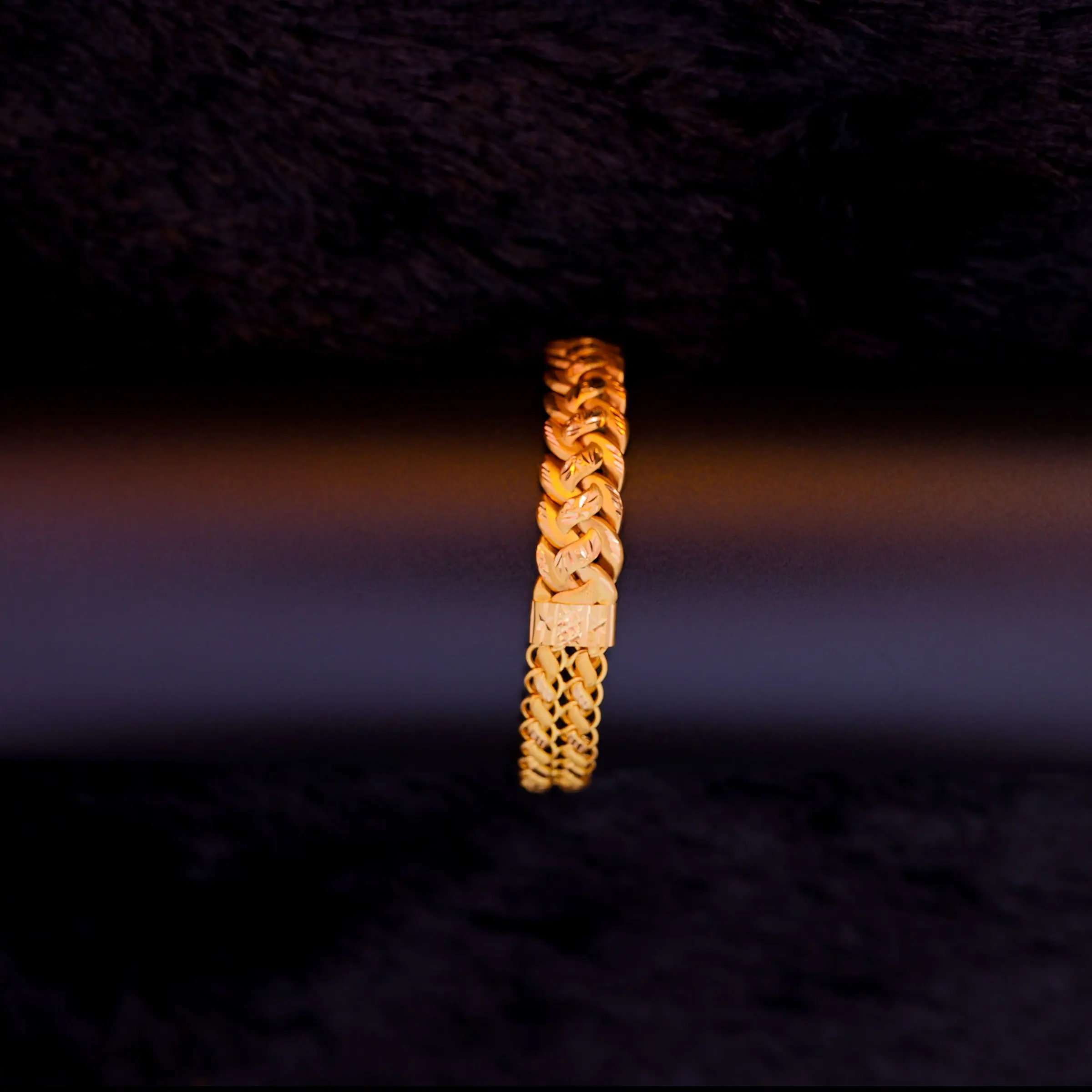 Gents Bracelet