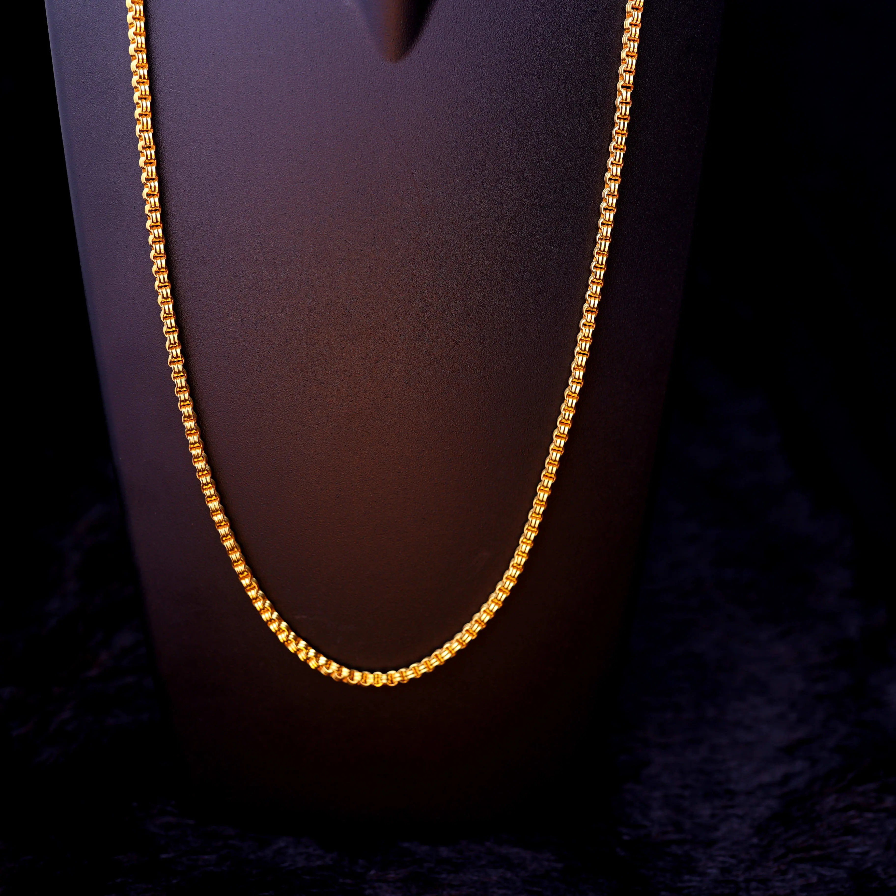 Tali Chain