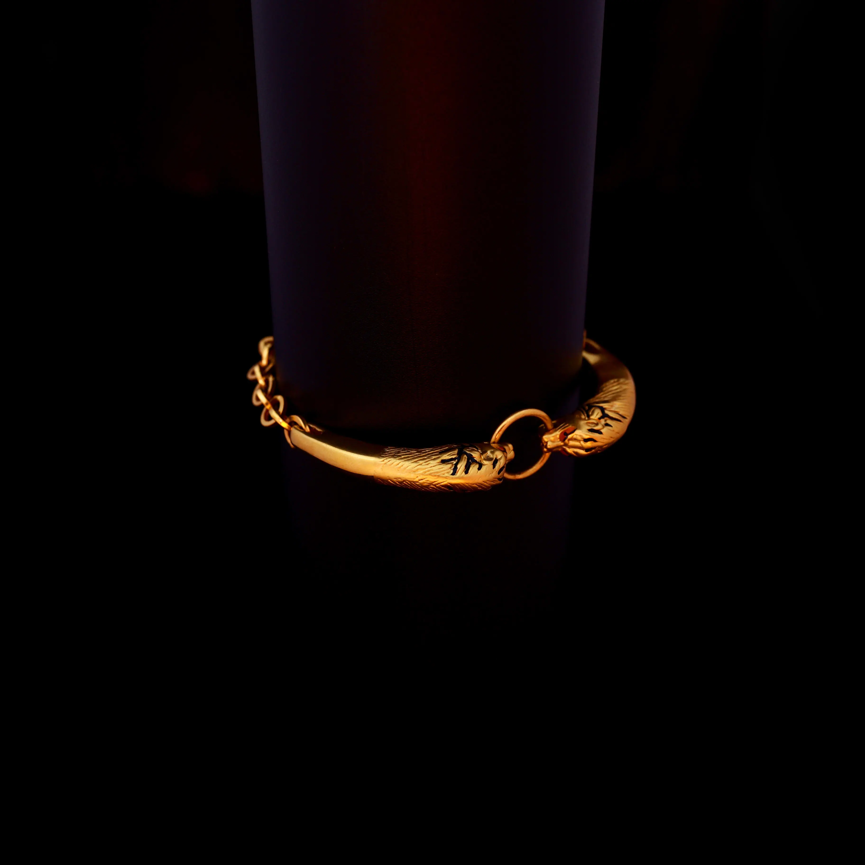 Gents Bracelet