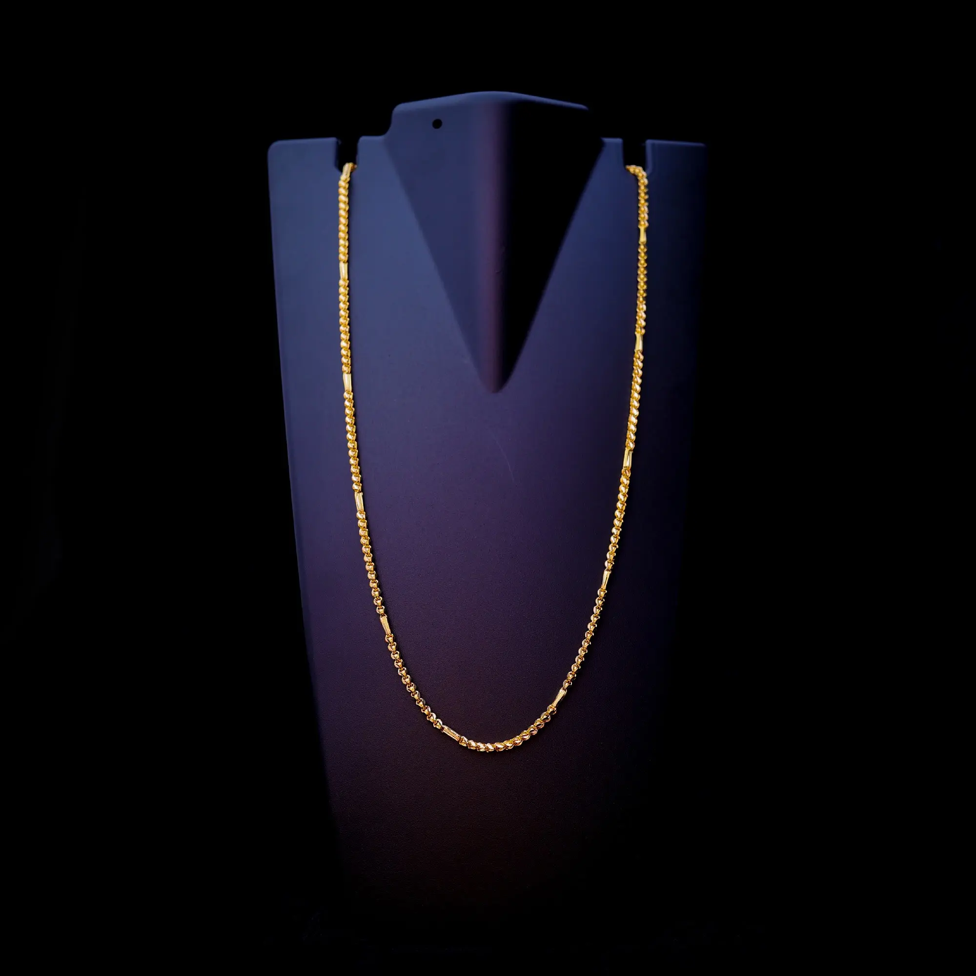 Tali Chain