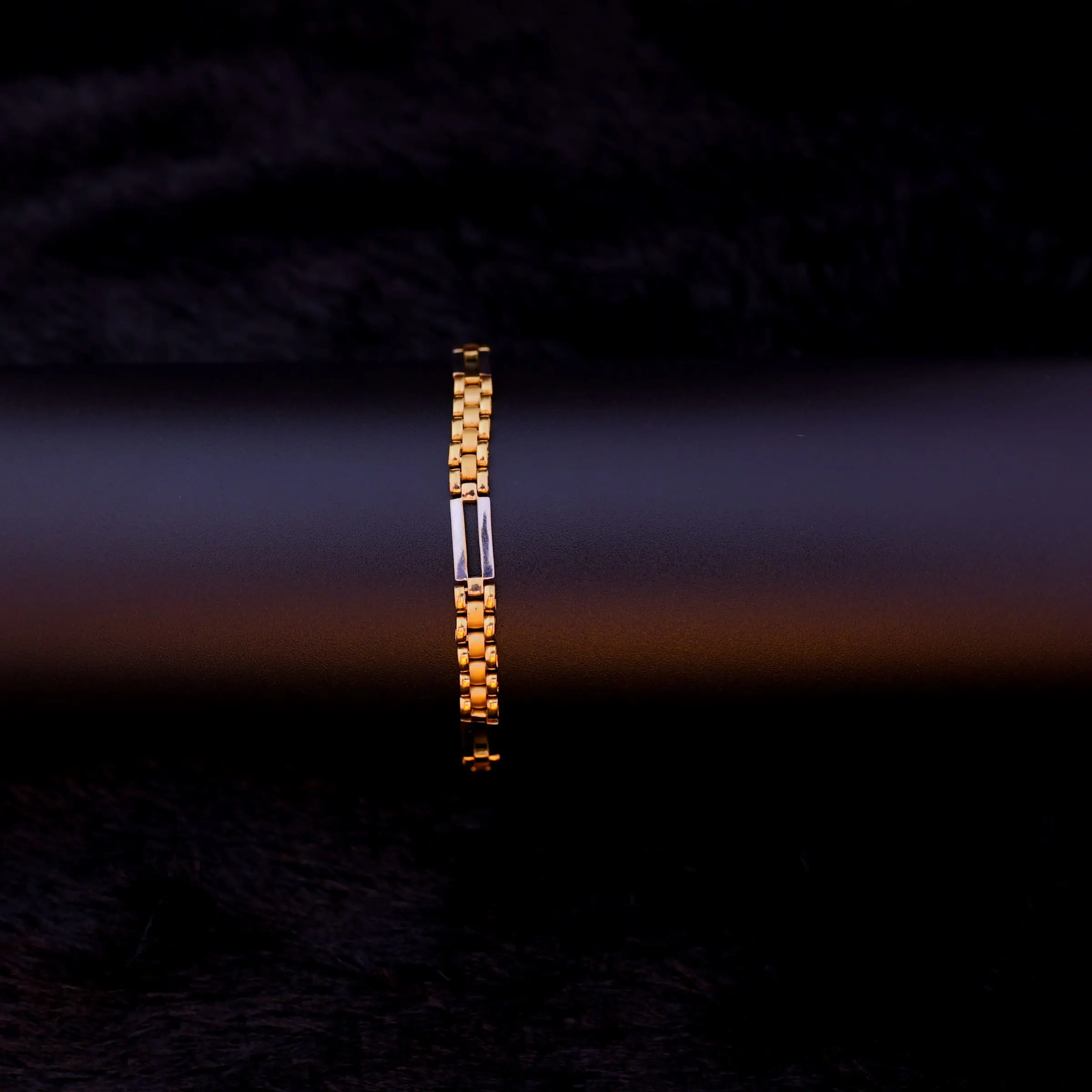 Gents Bracelet