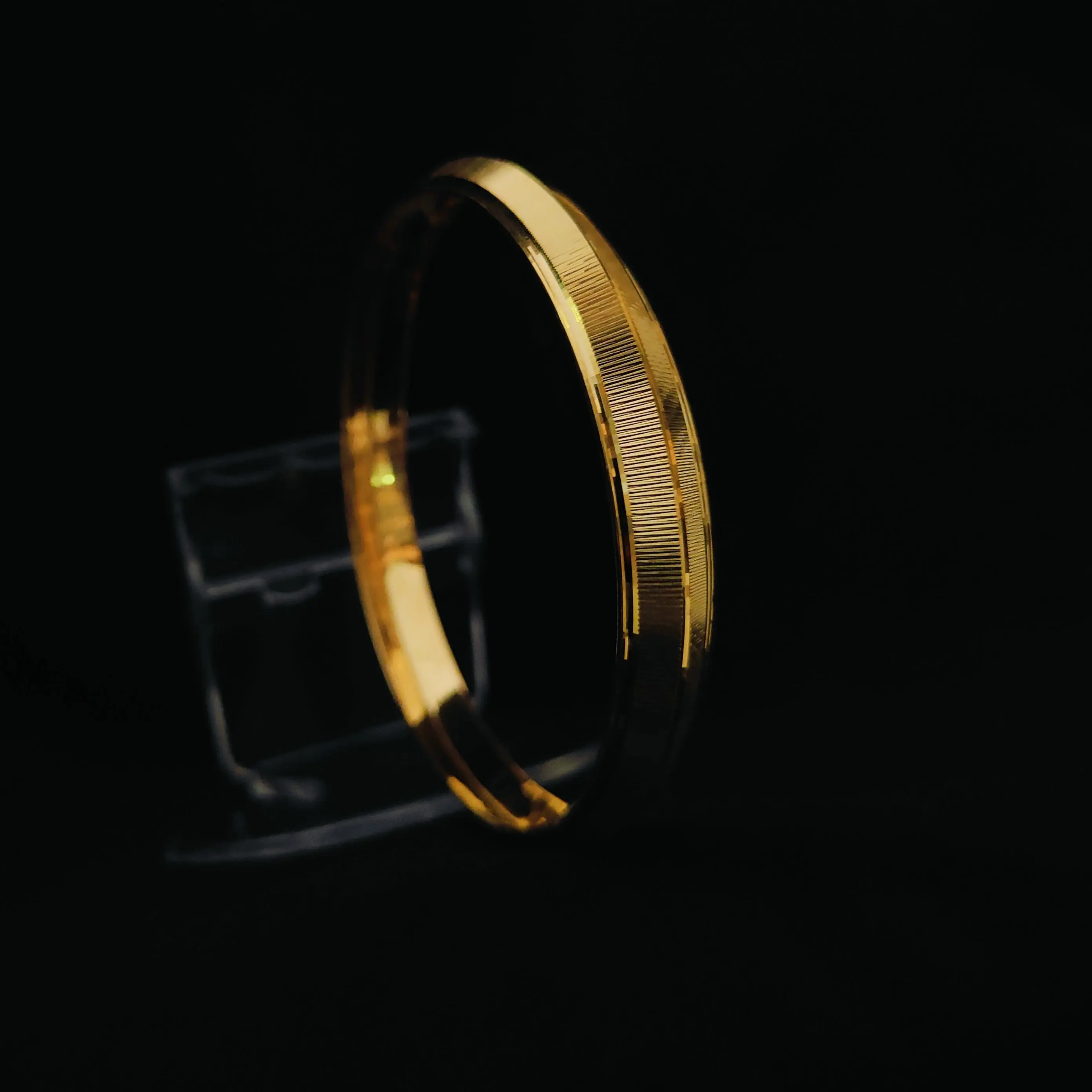 Kada