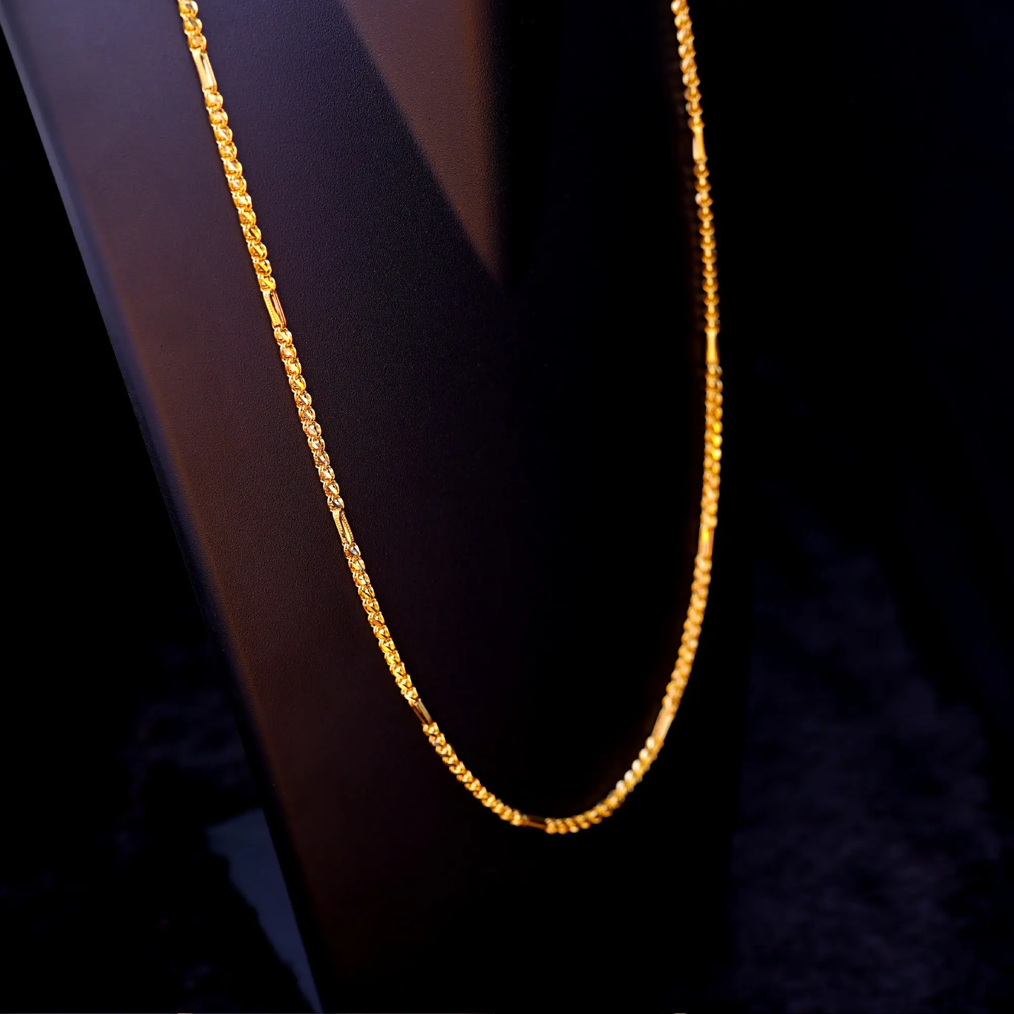 Tali Chain