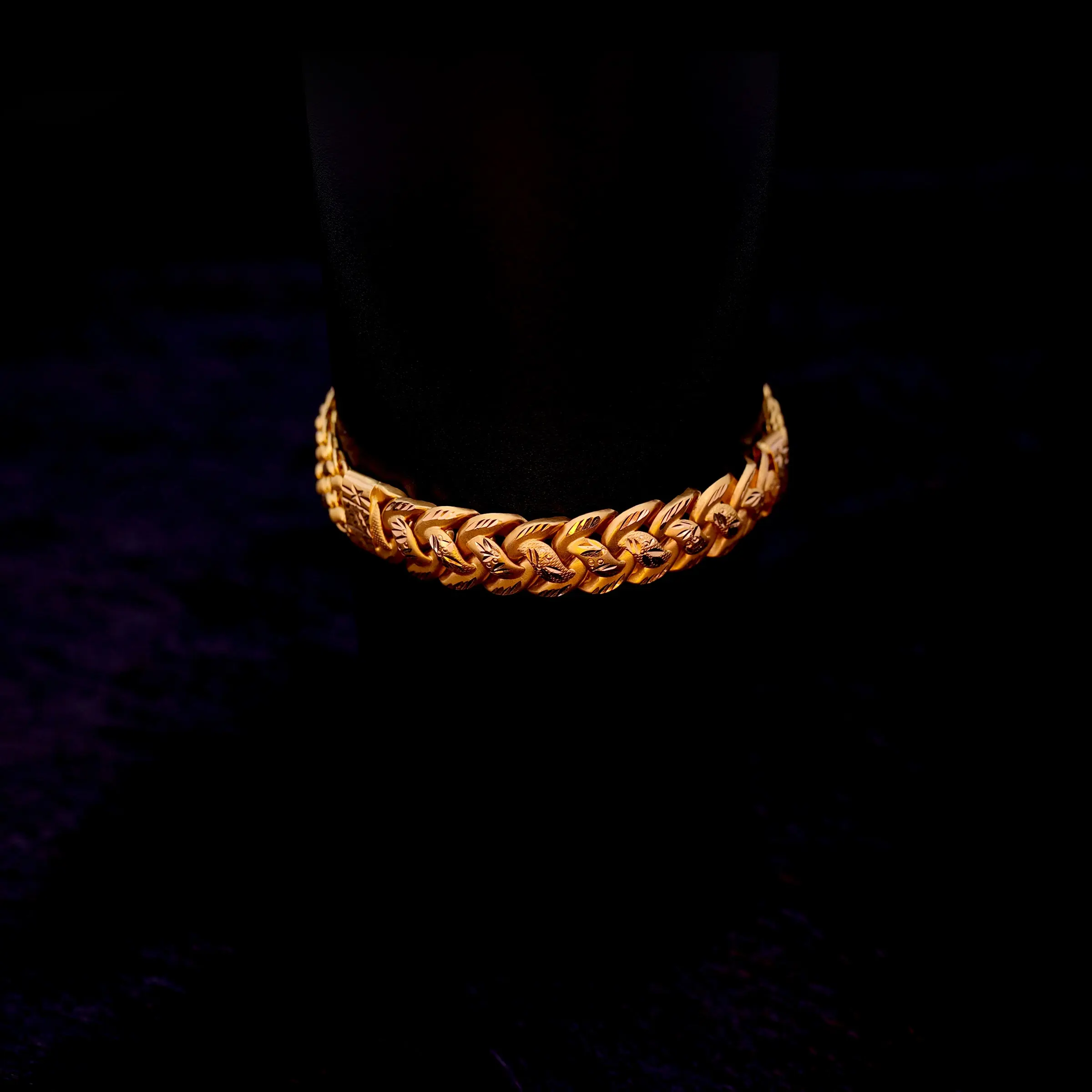 Gents Bracelet
