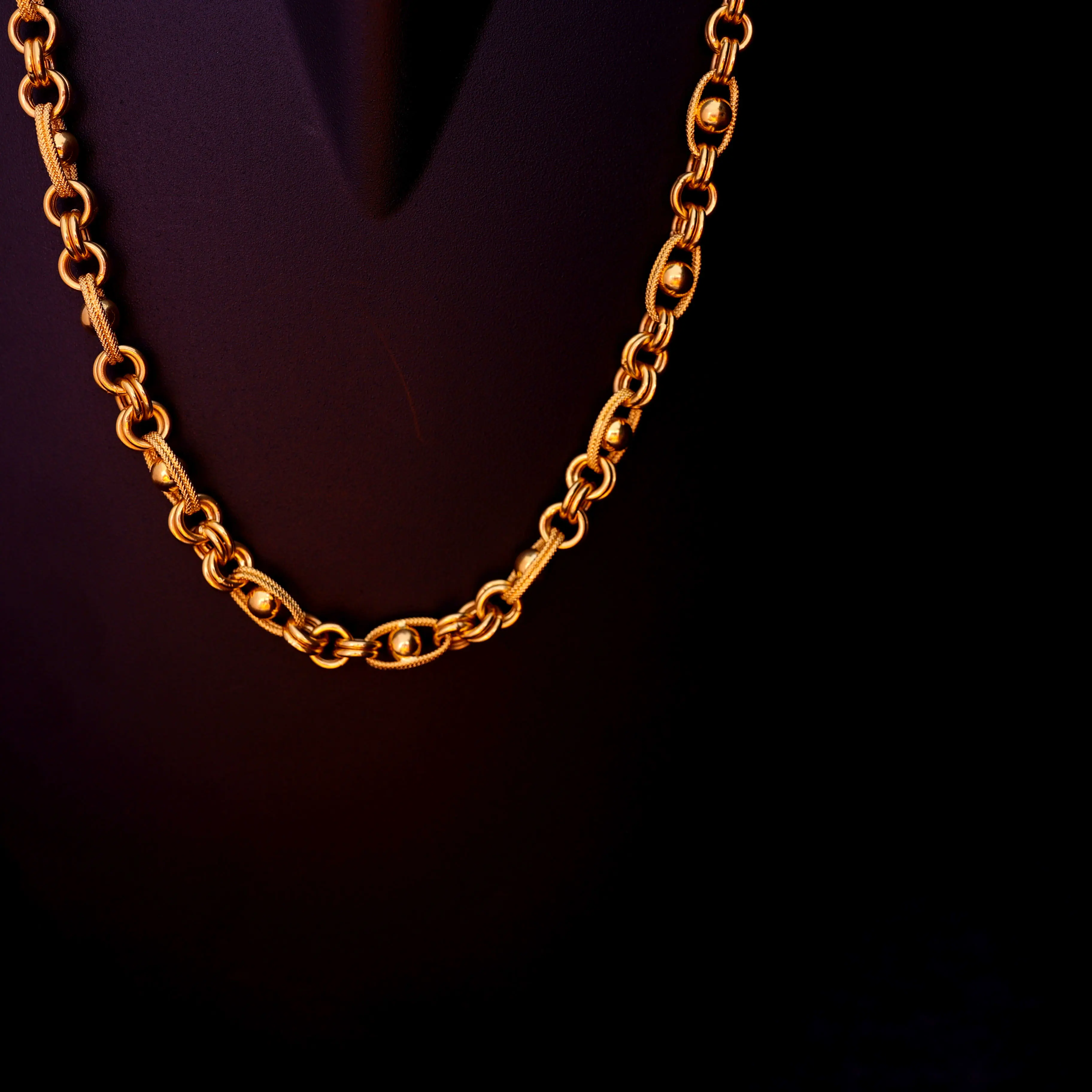 Gents Chain