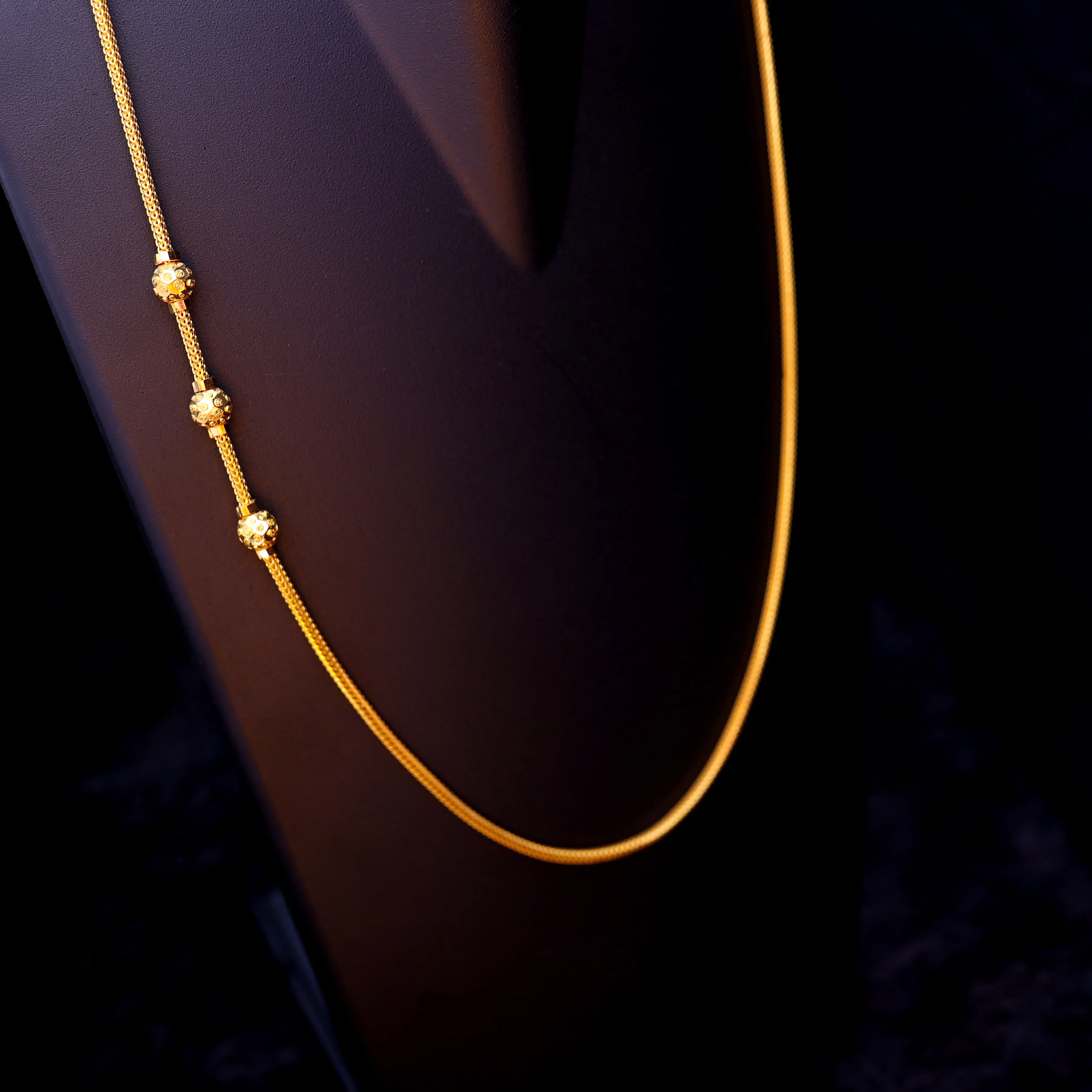 Tali Chain