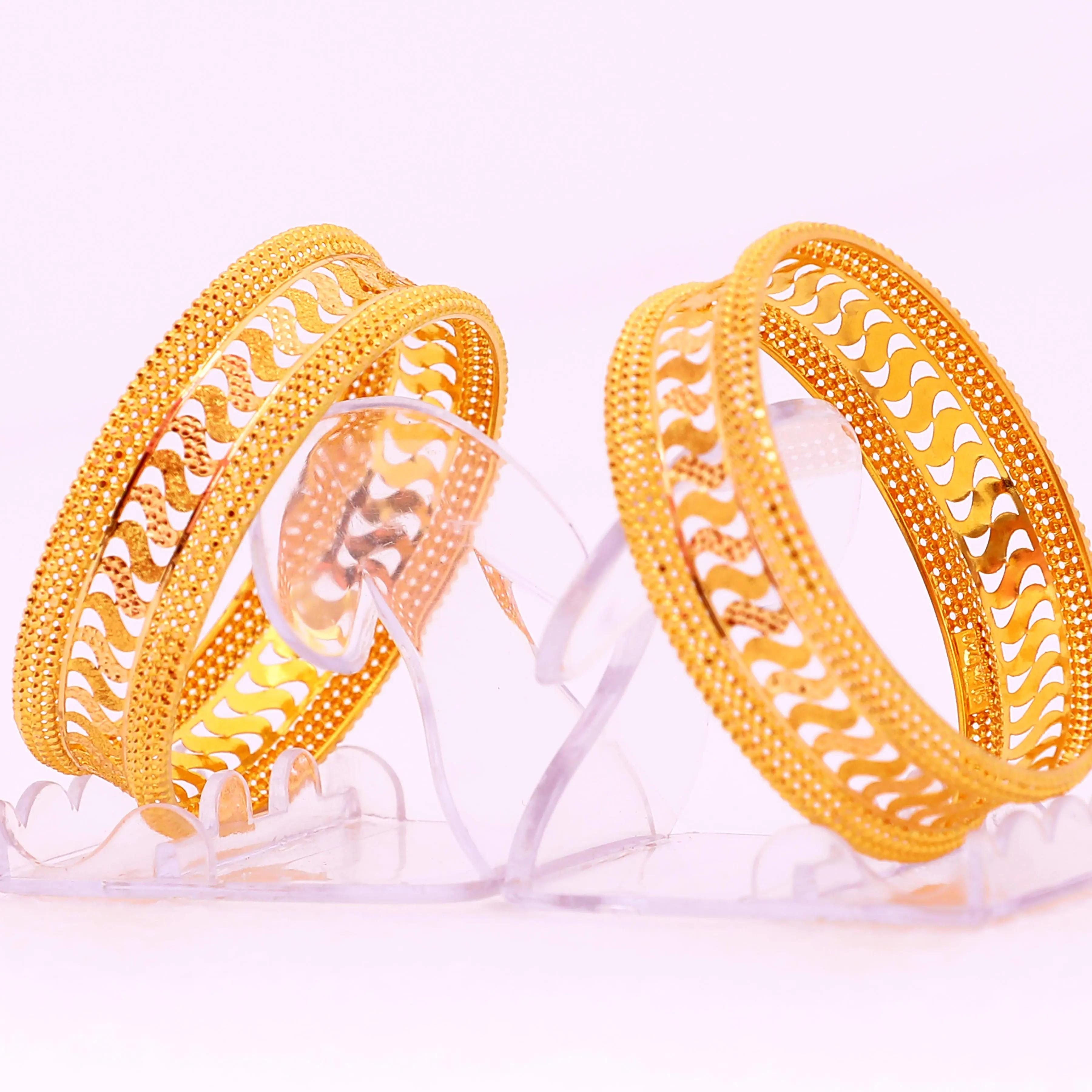 Bangle Cum Kada