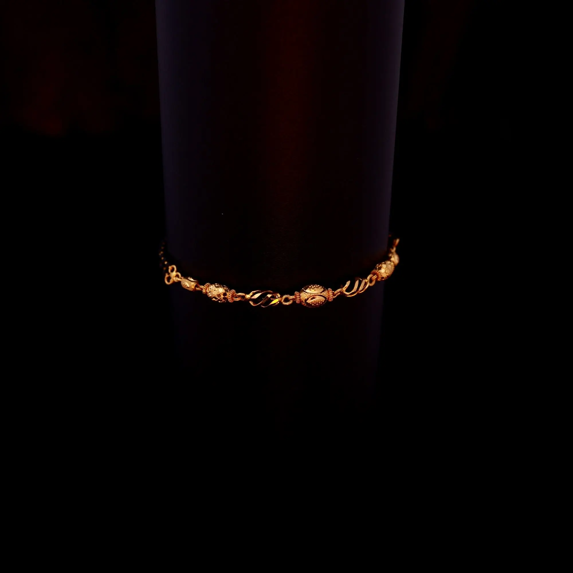 Ladies Bracelet