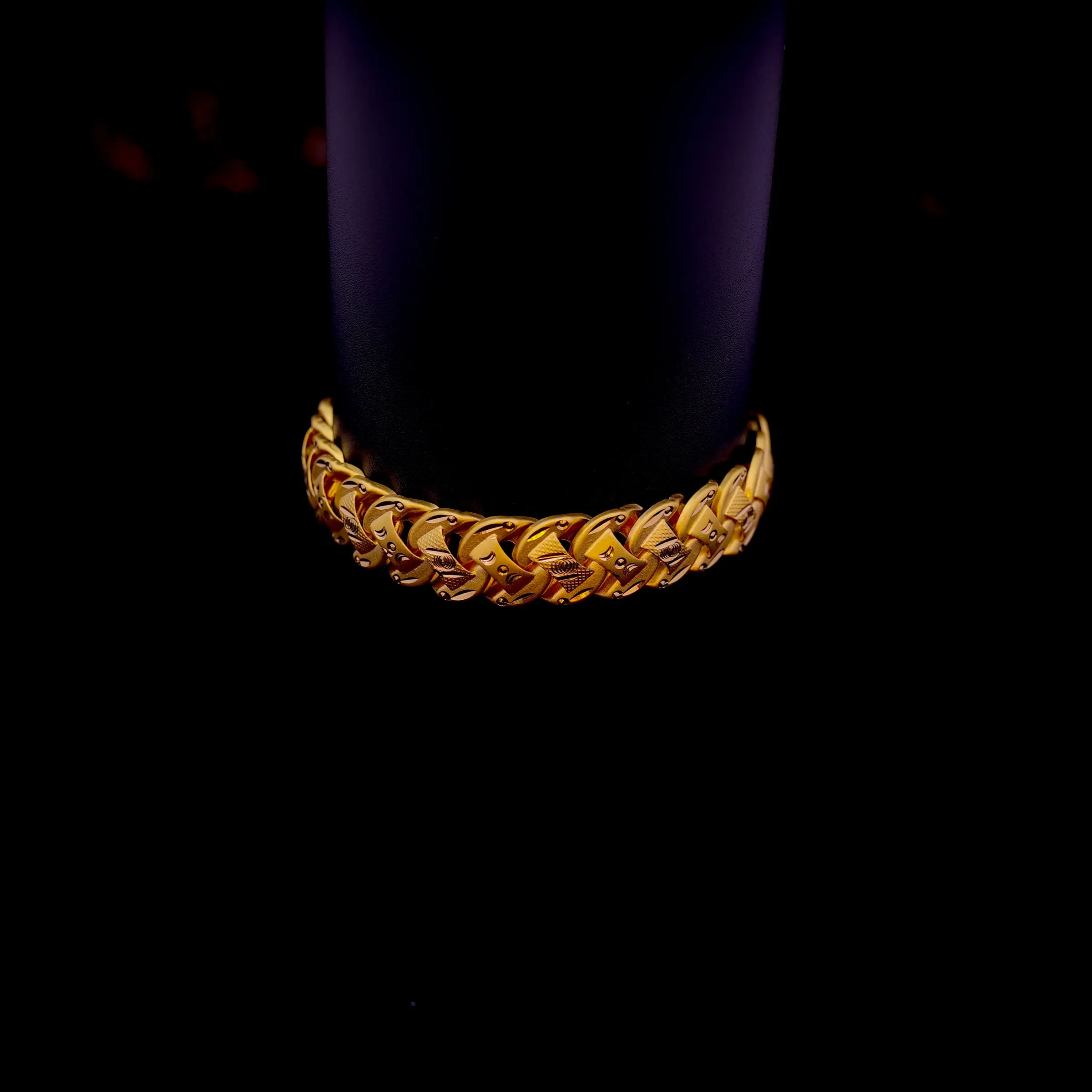 Gents Bracelet
