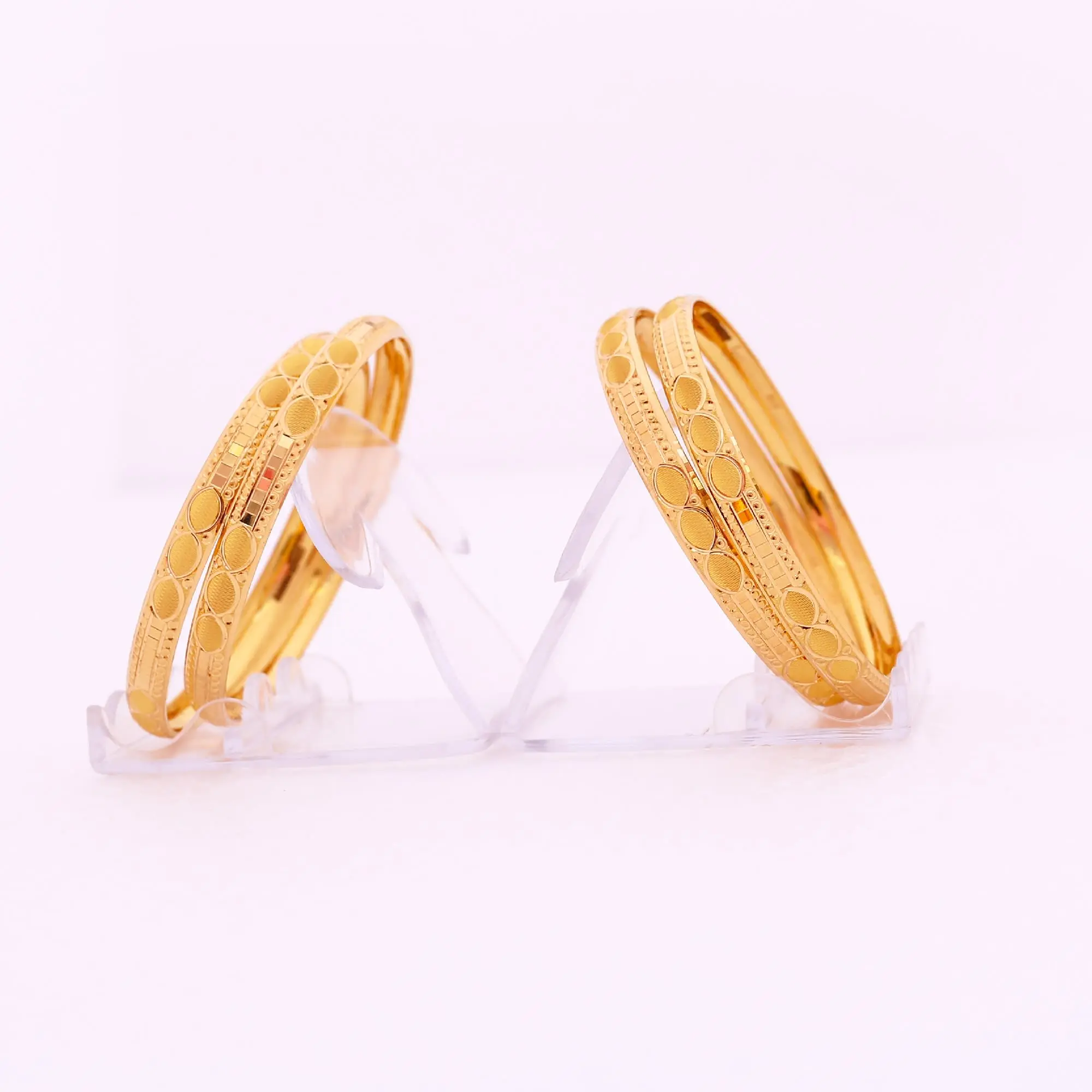 Bangles