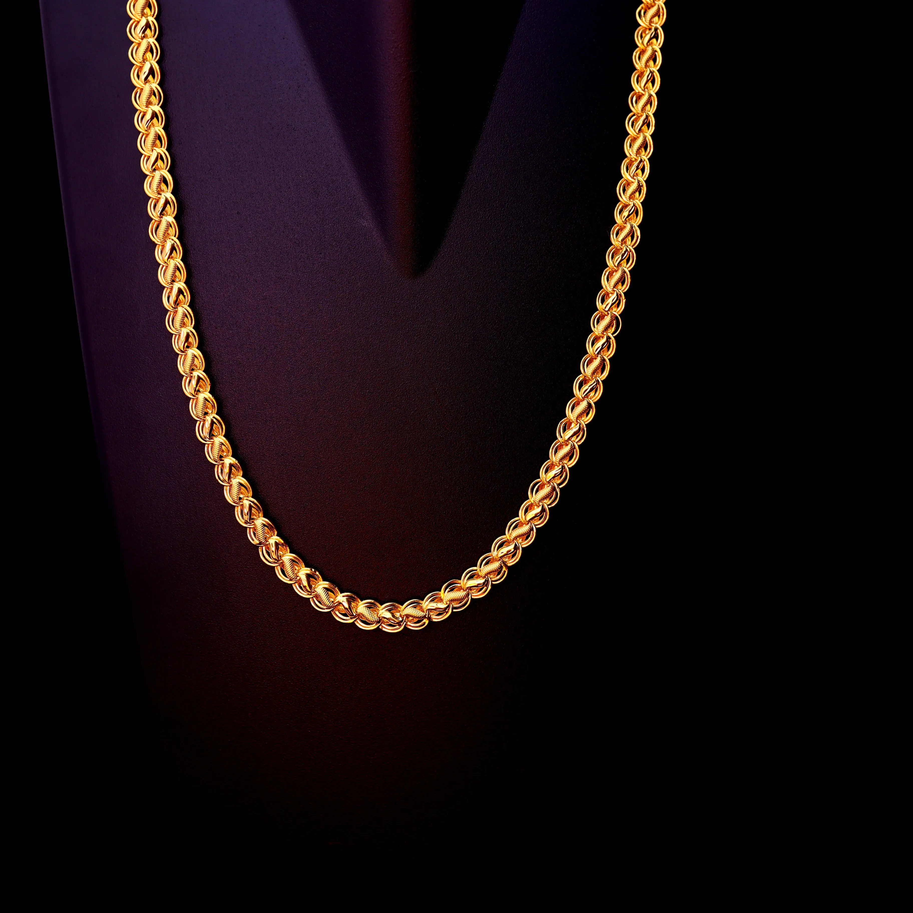 Gents Chain