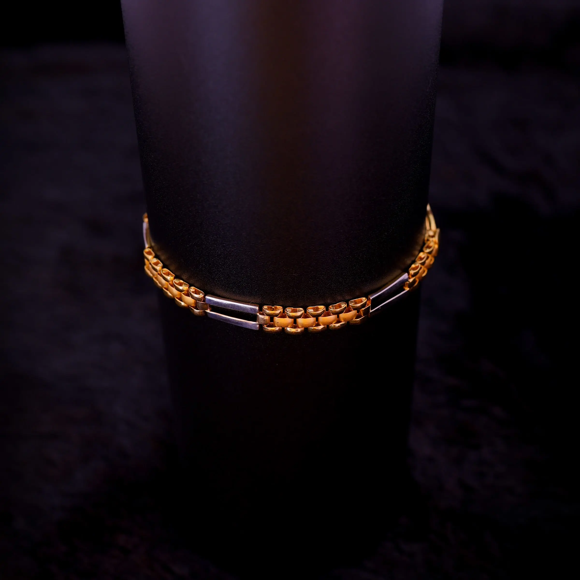Gents Bracelet