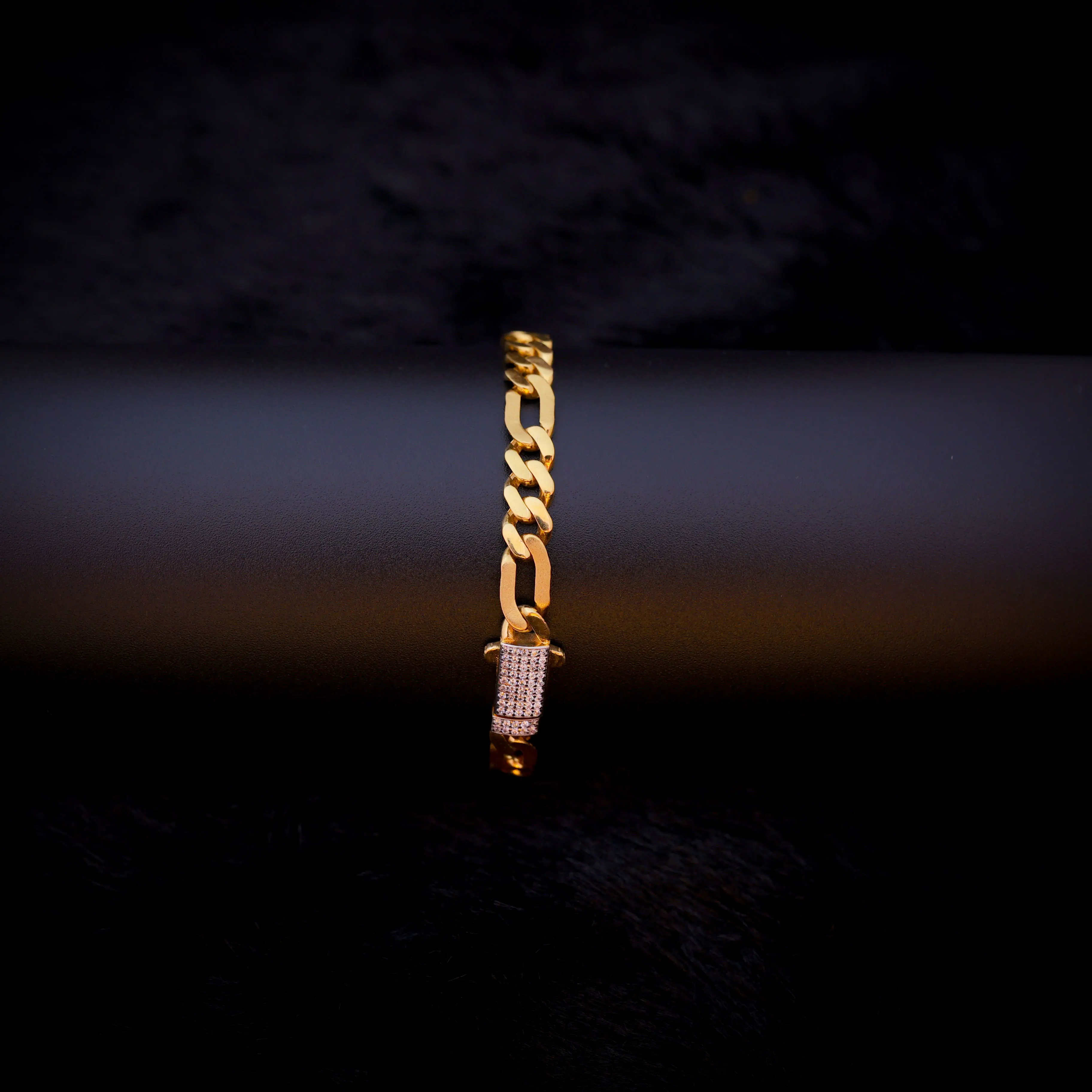Gents Bracelet