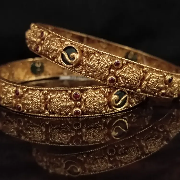 Bangle
