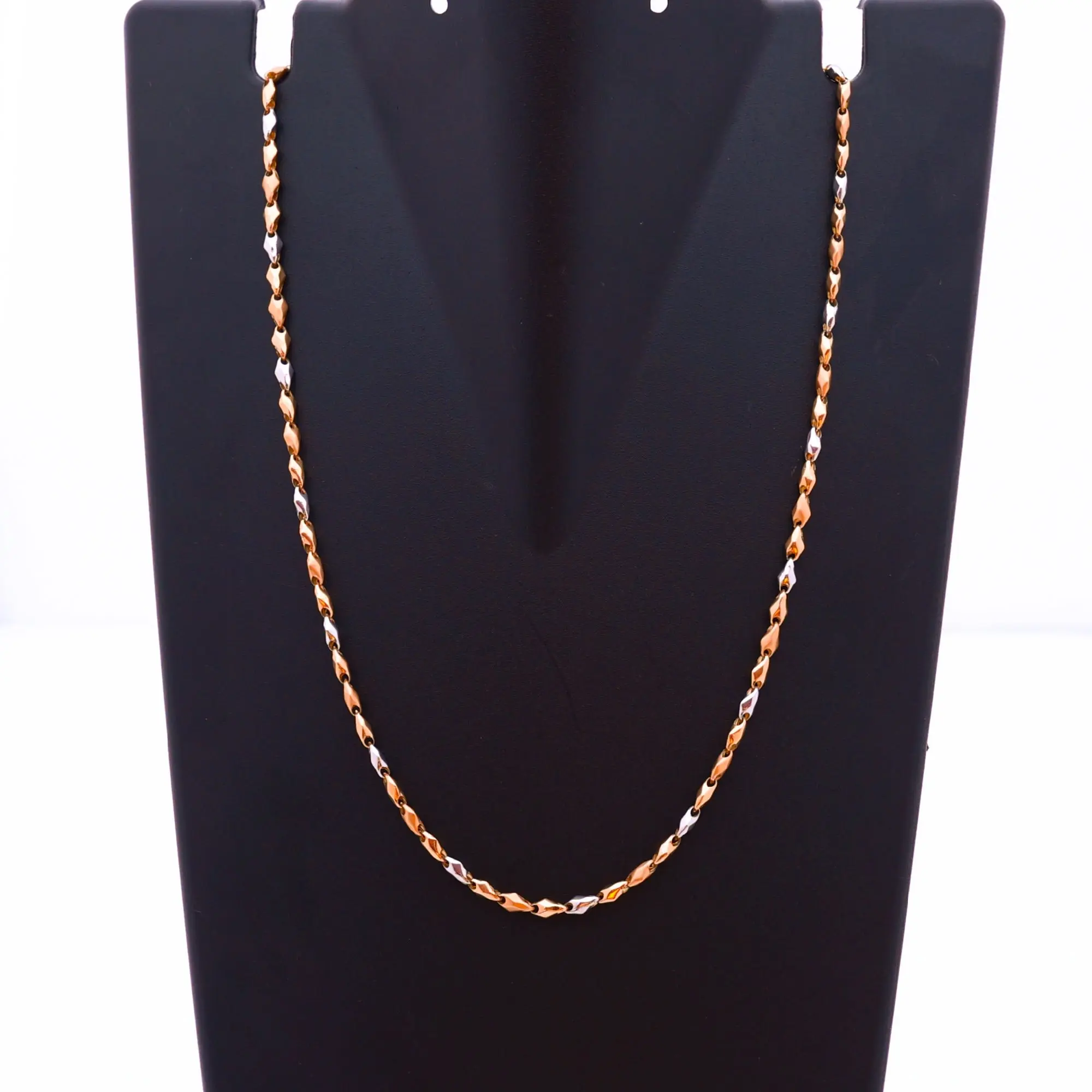 Men Chain