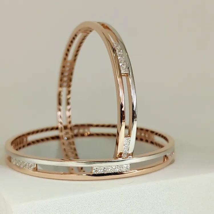 Bangle