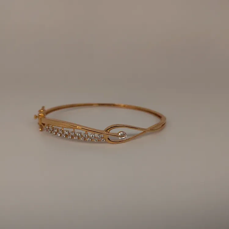 Kada