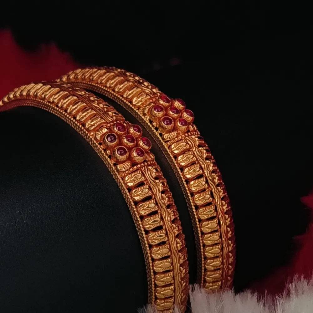 Bangles