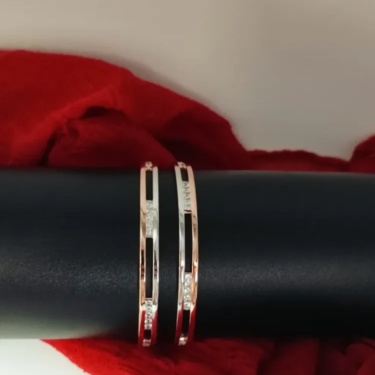 Bangle