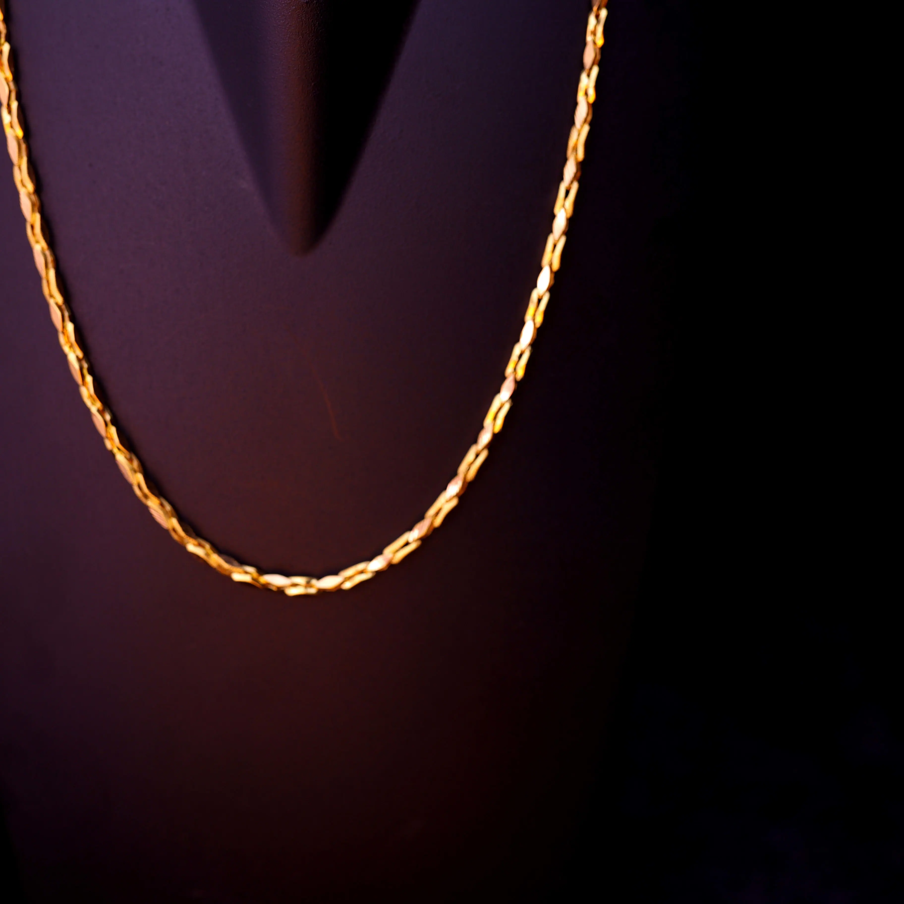 Gents Chain