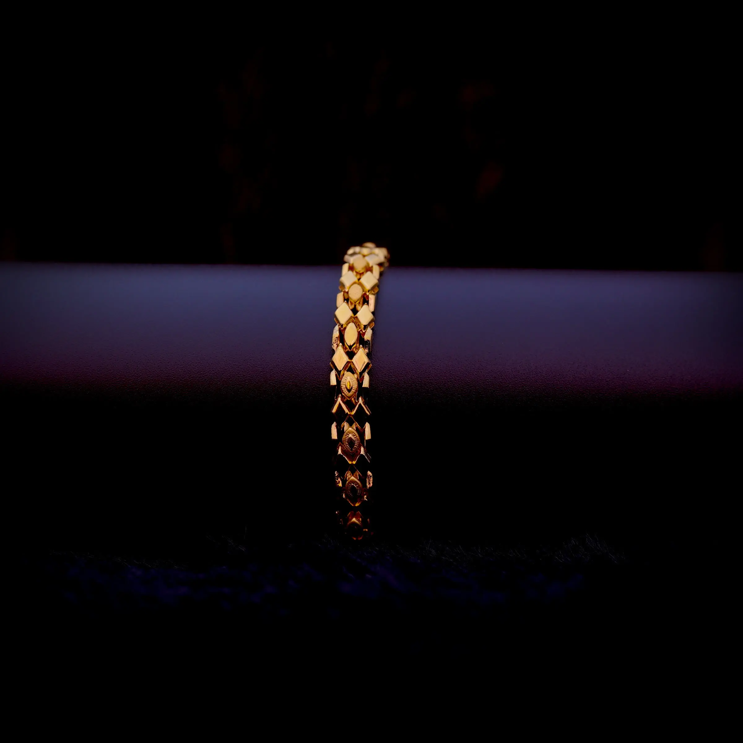 Gents Bracelet