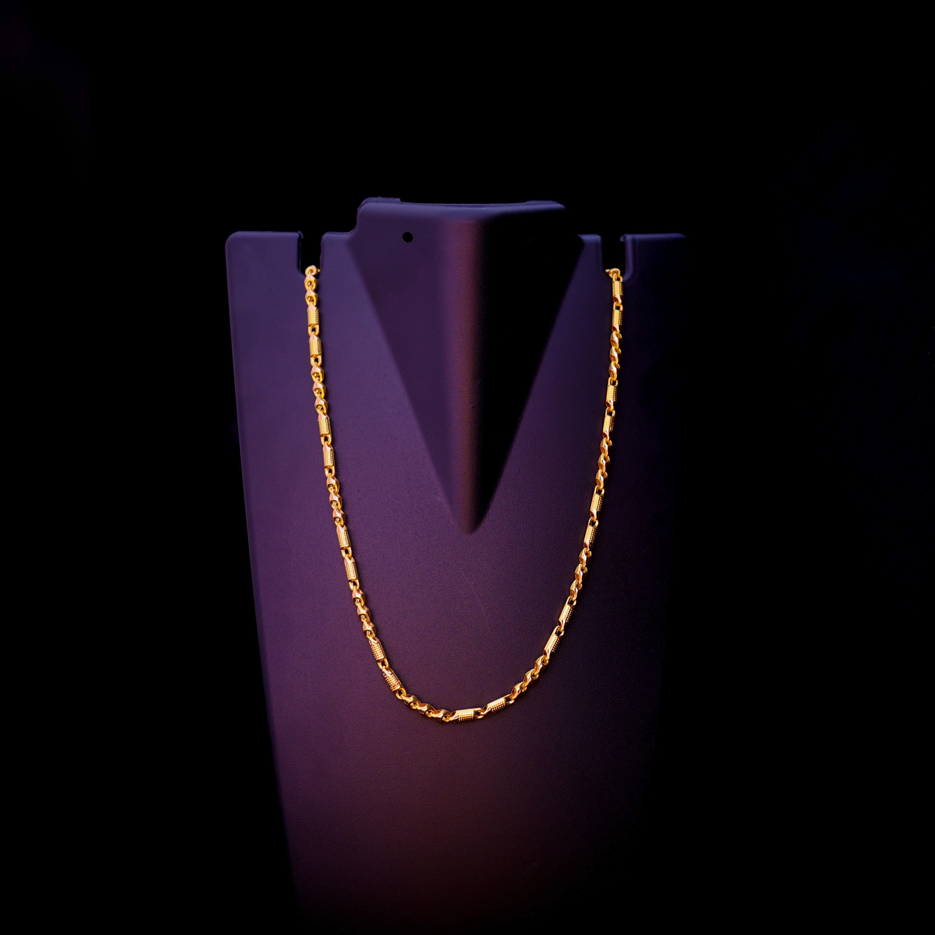 Gents Chain