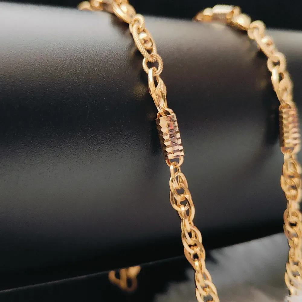 Chains