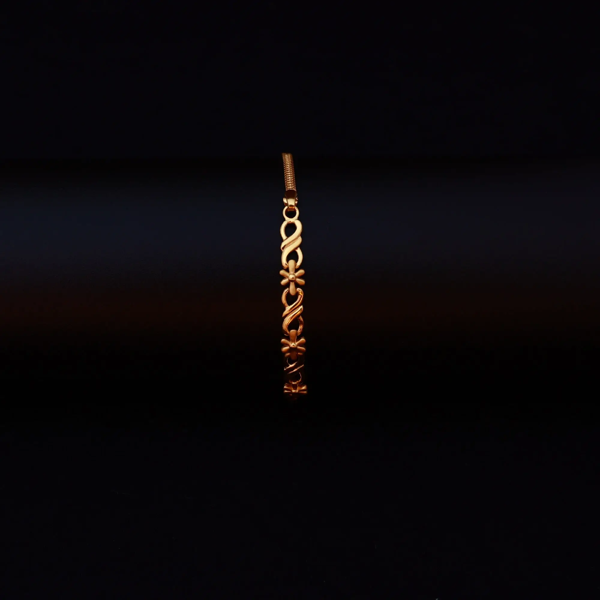 Ladies Bracelet