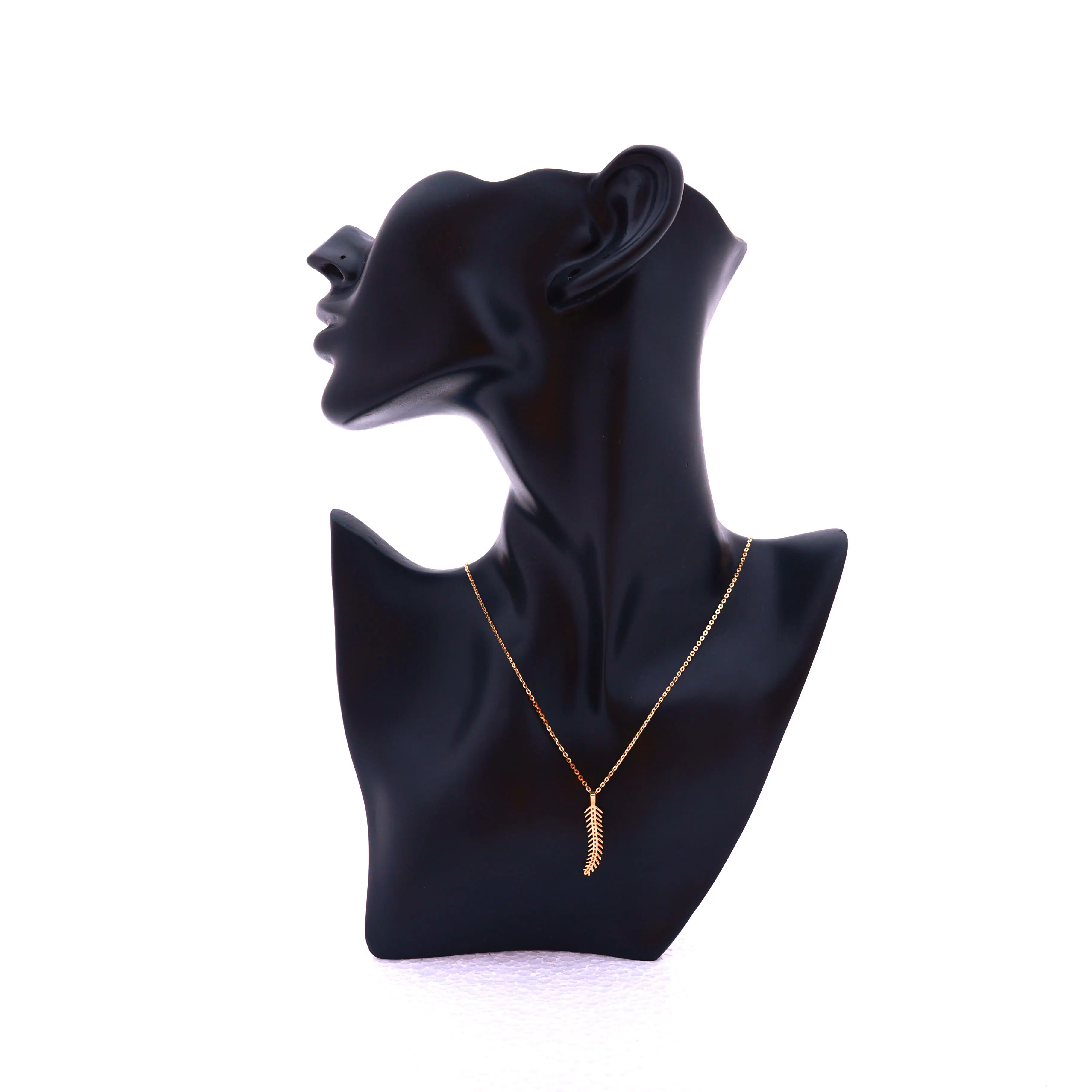 Rosegold Chain