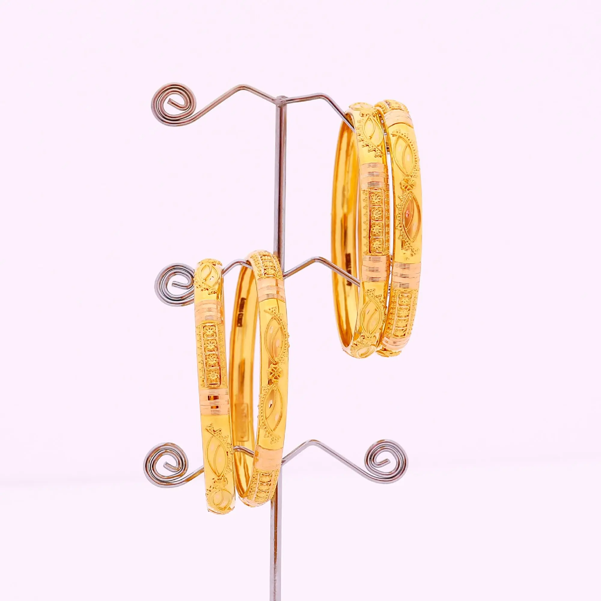 Bangles