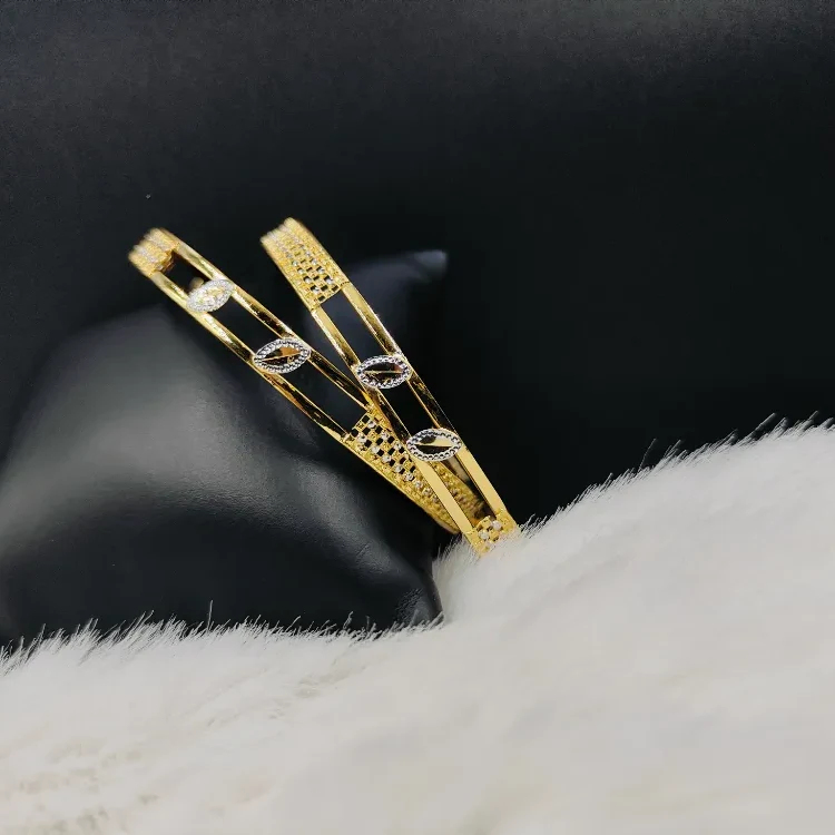 Bangle