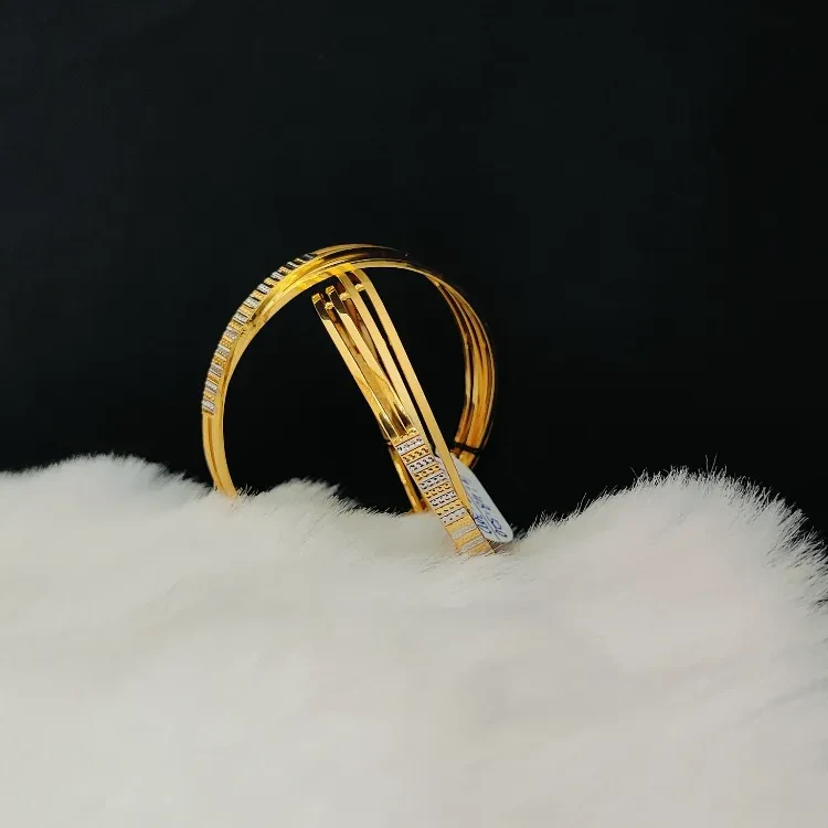 Bangle