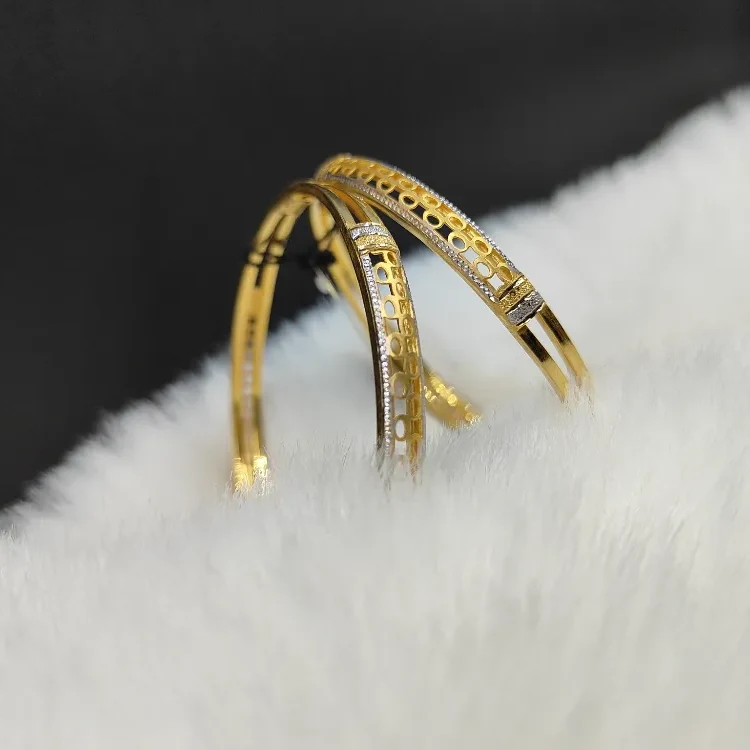 Bangle