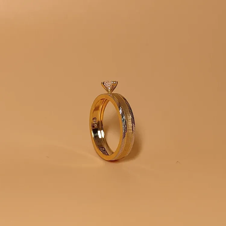Ladies Rings