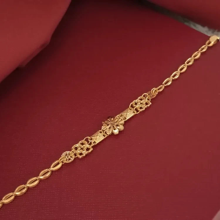 ladies bracelet