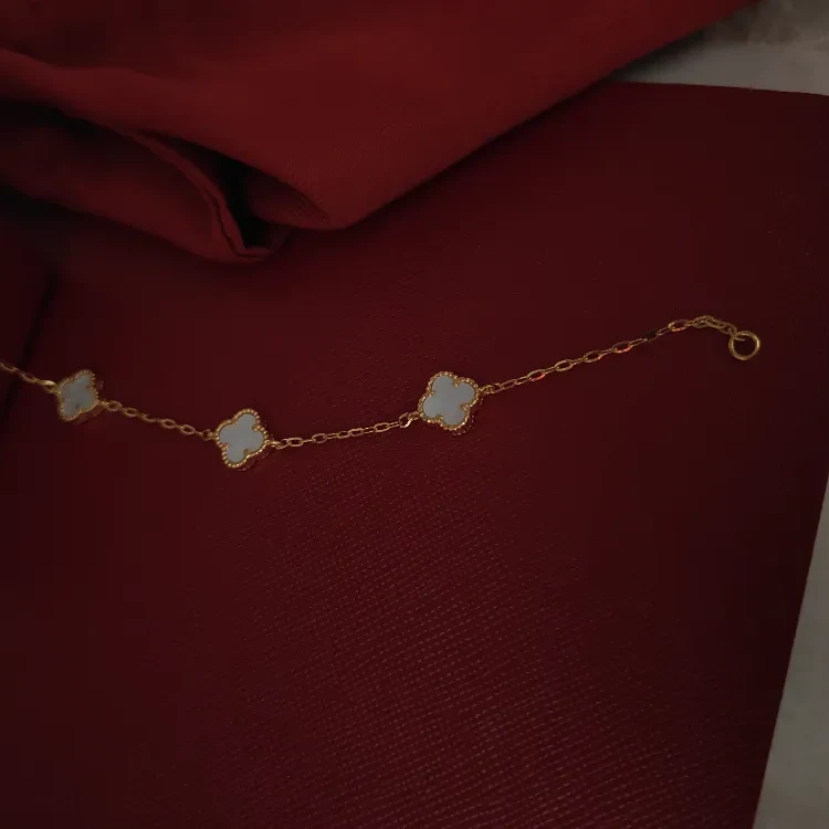 ladies bracelet