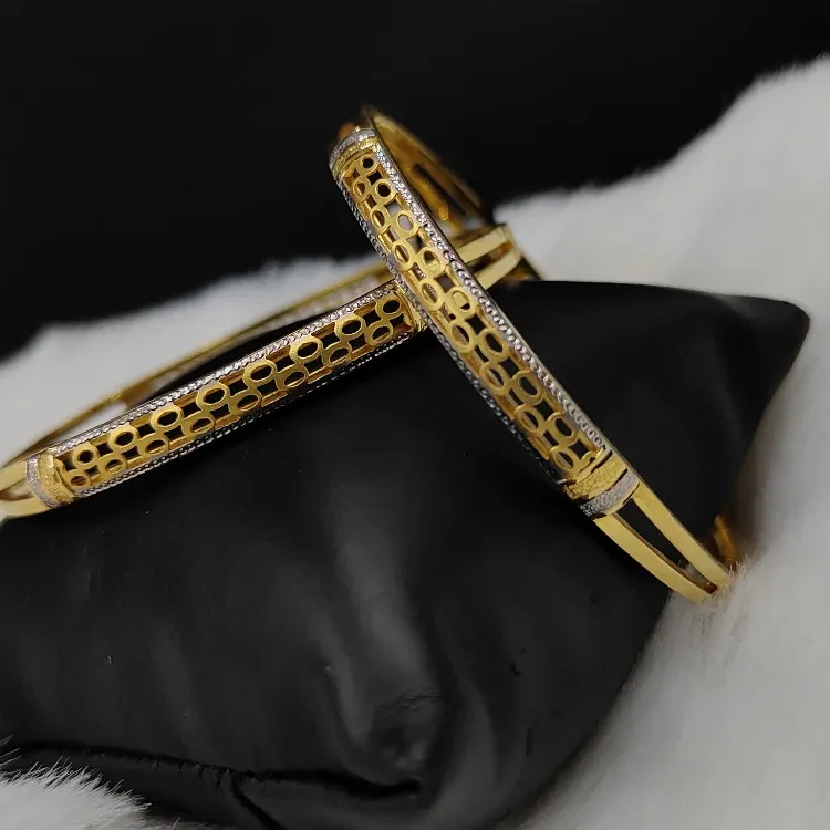 Bangle