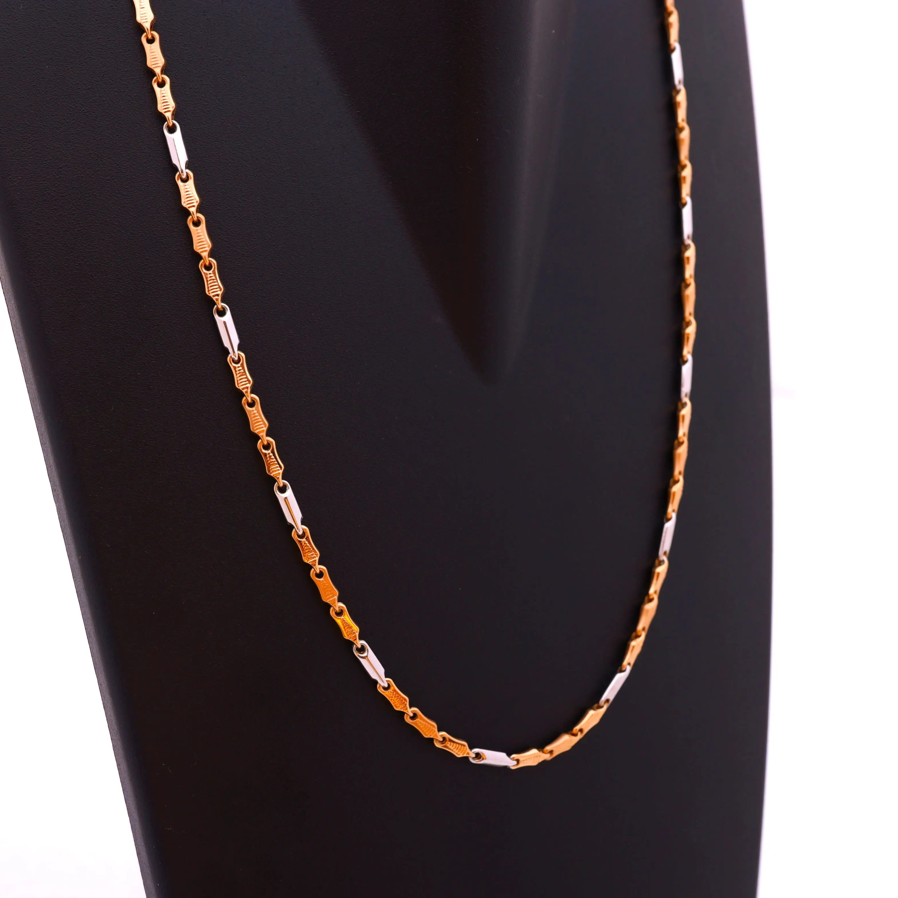 Men Chain