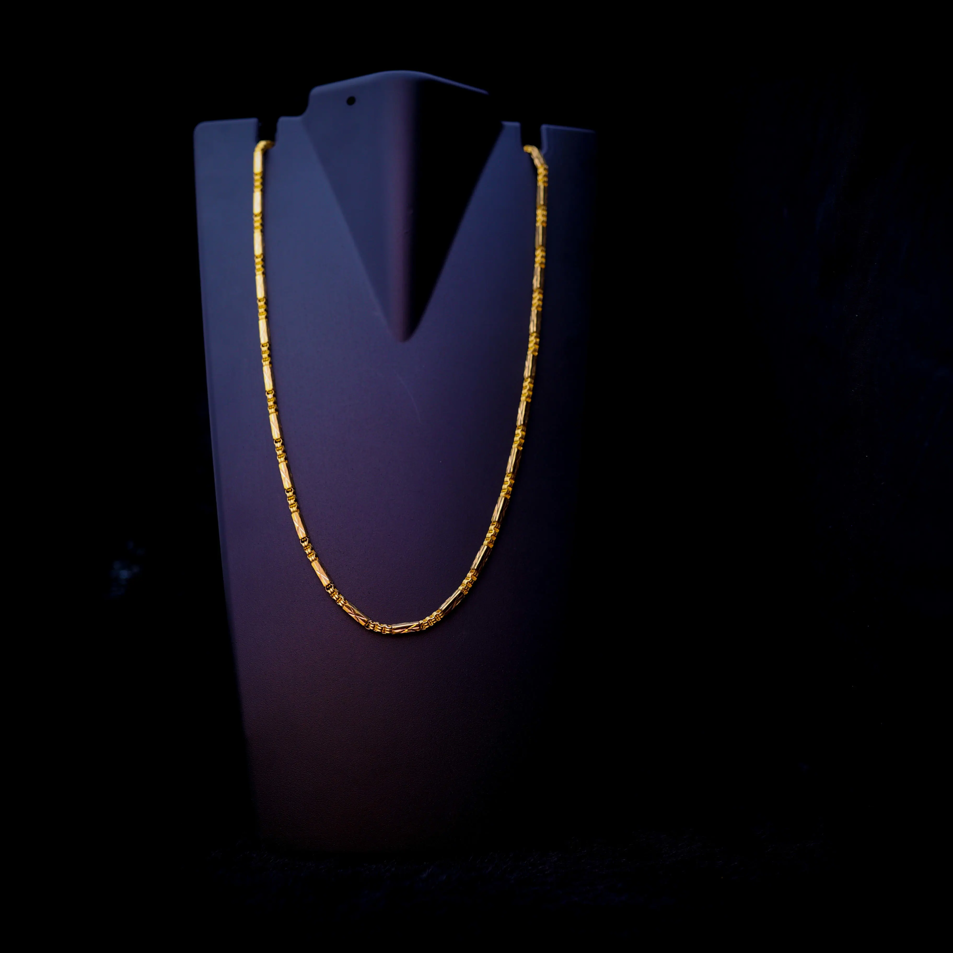 Tali Chain