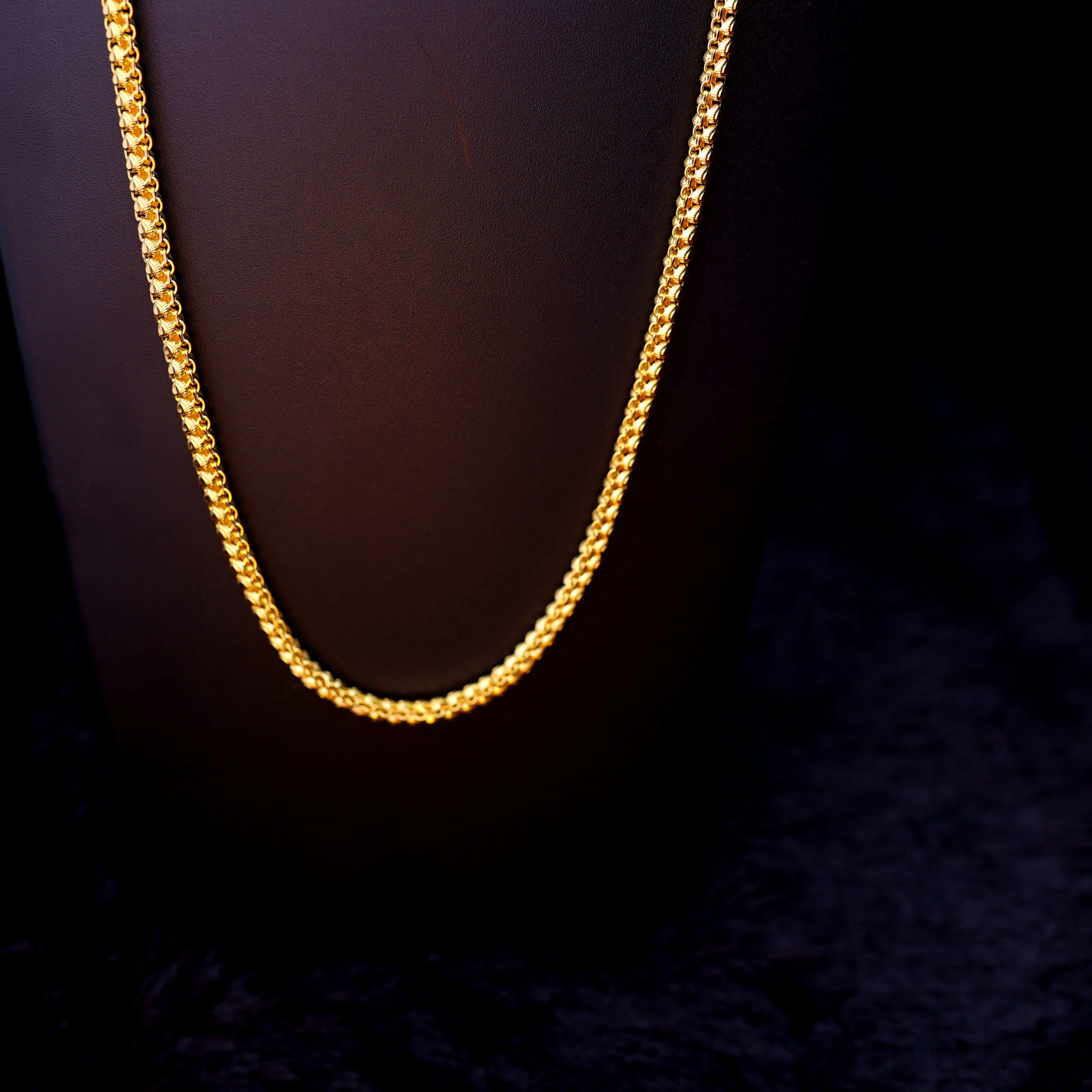 Tali Chain